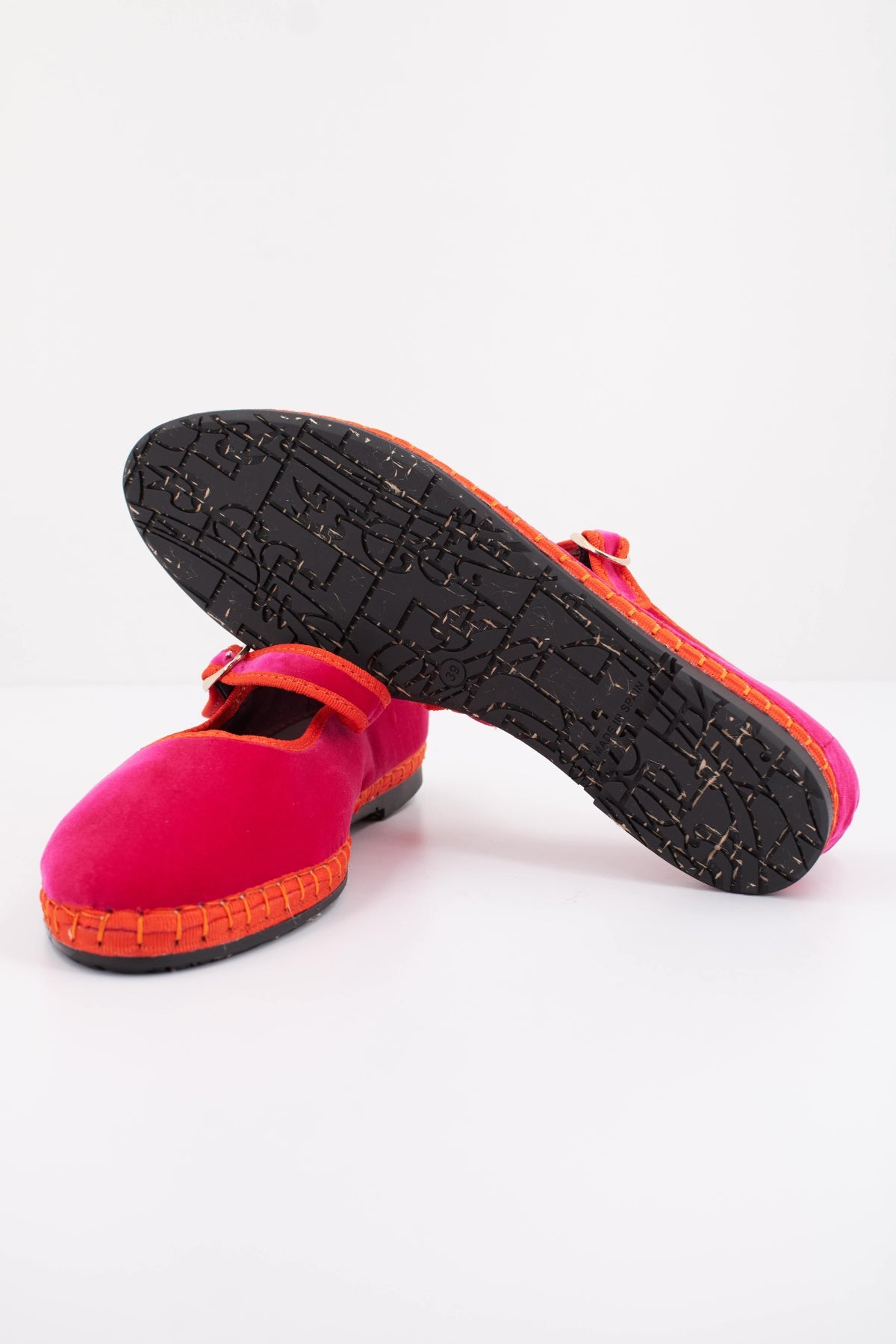 FLABELUS NANA en color ROSA (5)