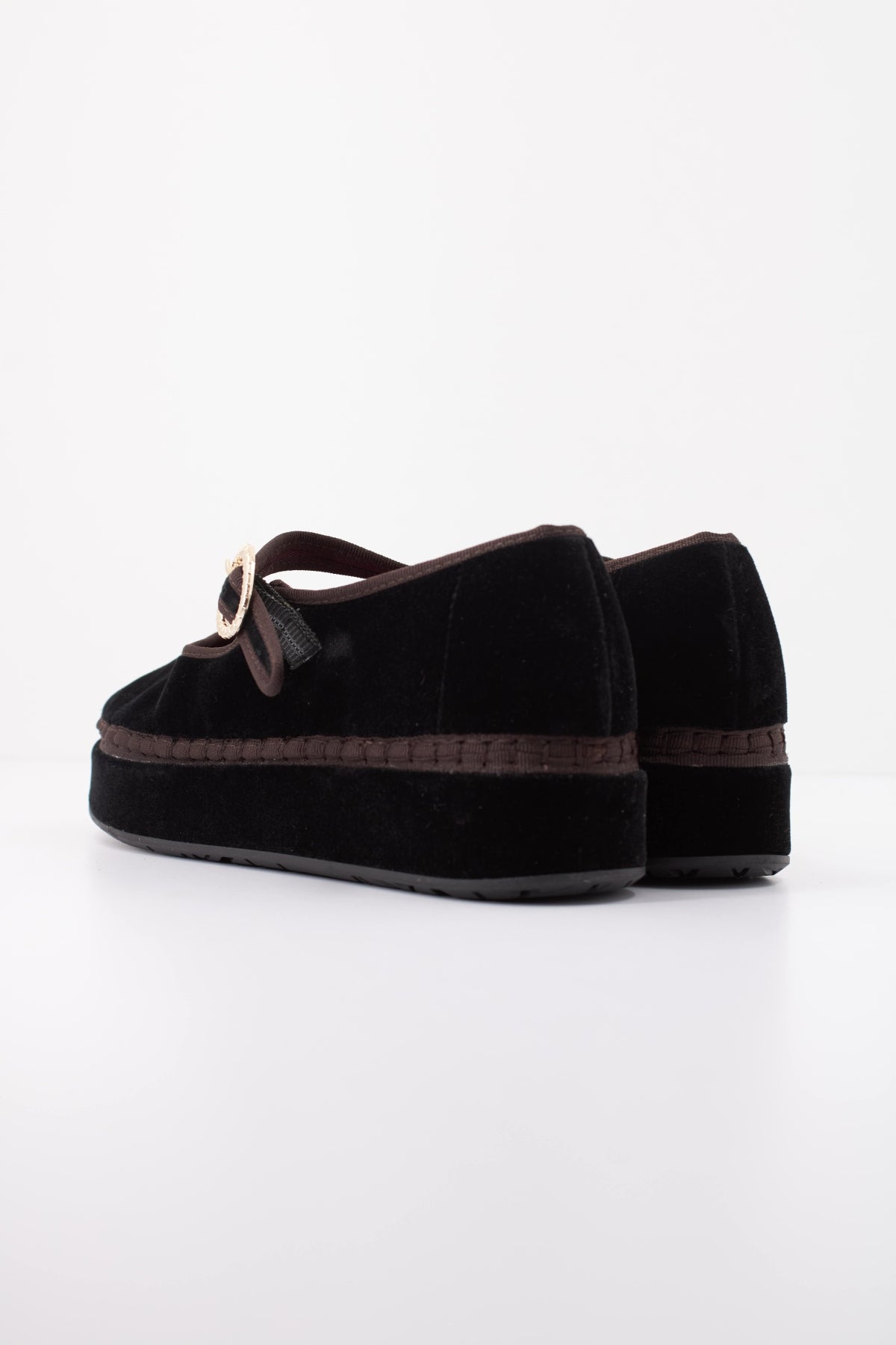 FLABELUS DOUBLE en color NEGRO (4)
