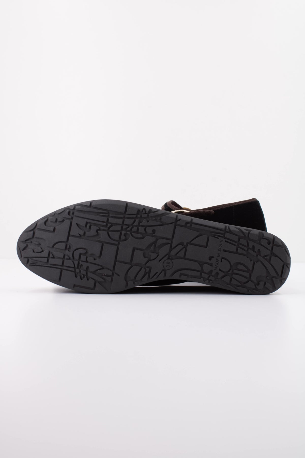 FLABELUS DOUBLE en color NEGRO (5)