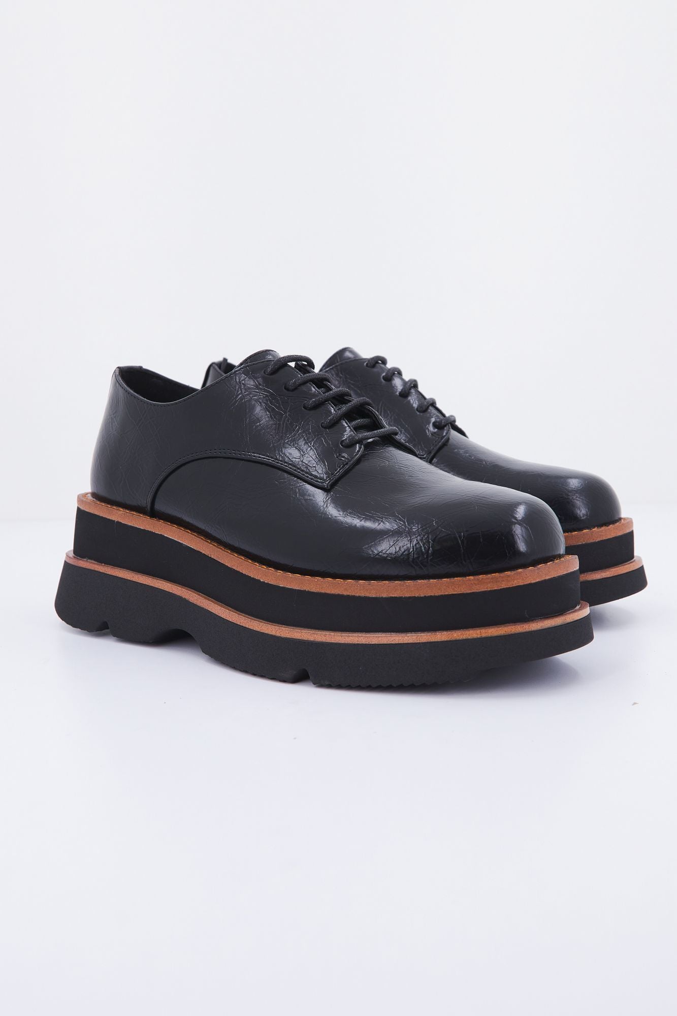 NOA HARMON 8841N  en color NEGRO (3)