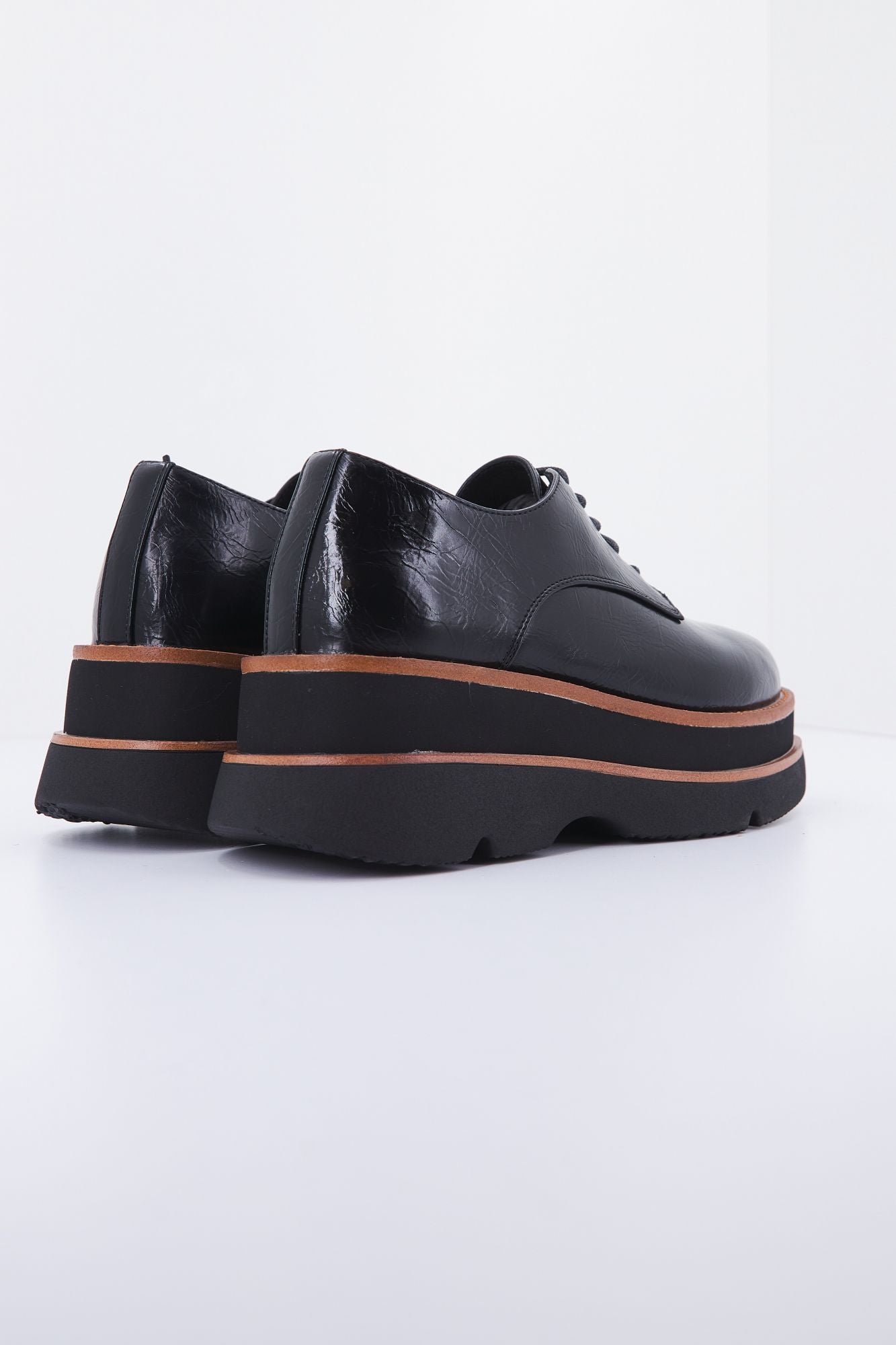 NOA HARMON 8841N  en color NEGRO (4)