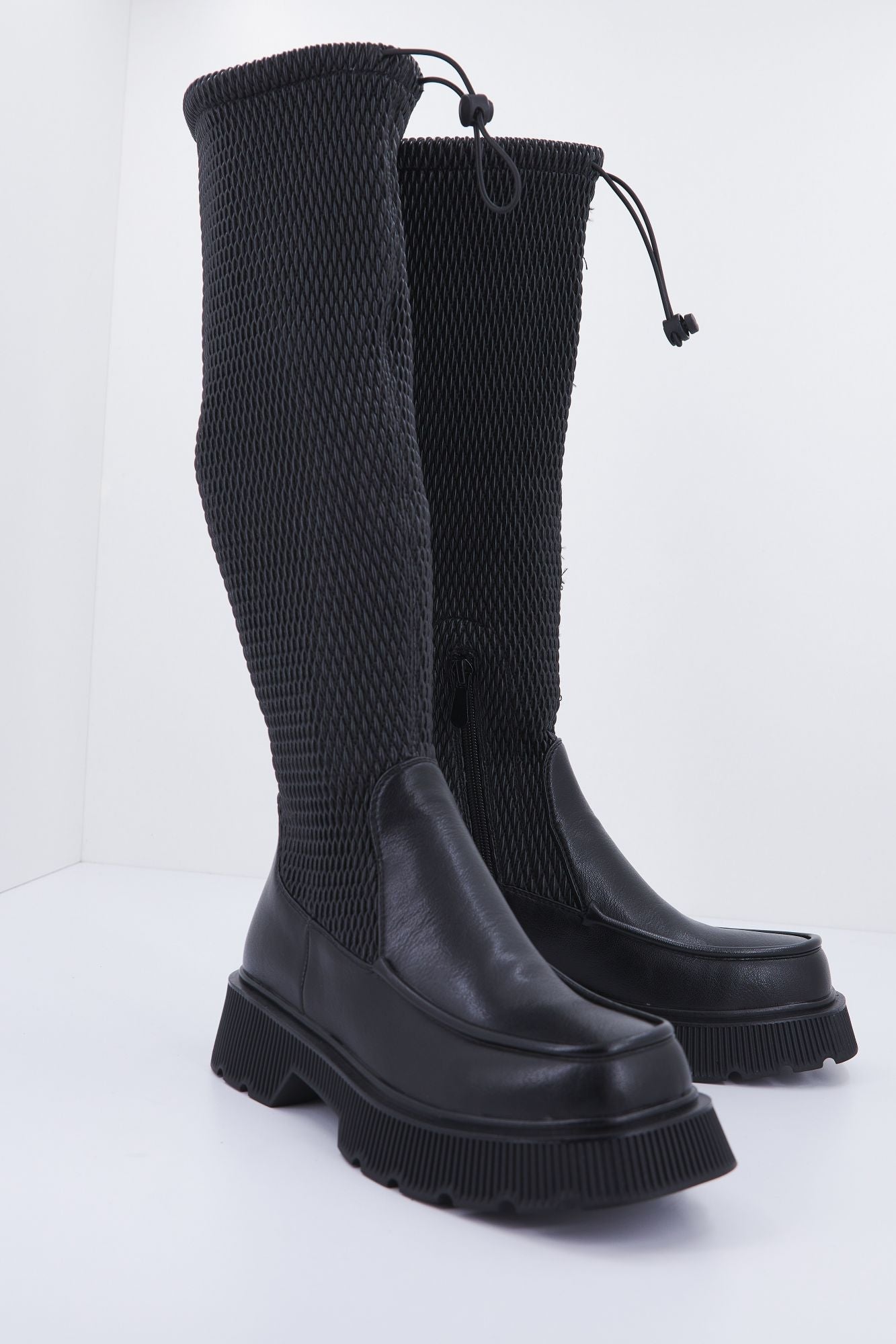 NOA HARMON 8859N en color NEGRO (1)