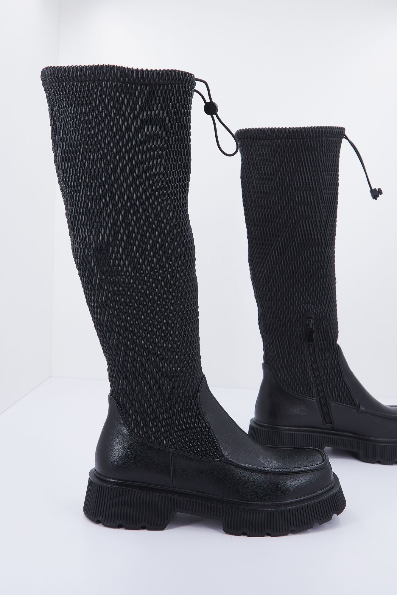 NOA HARMON 8859N en color NEGRO (2)
