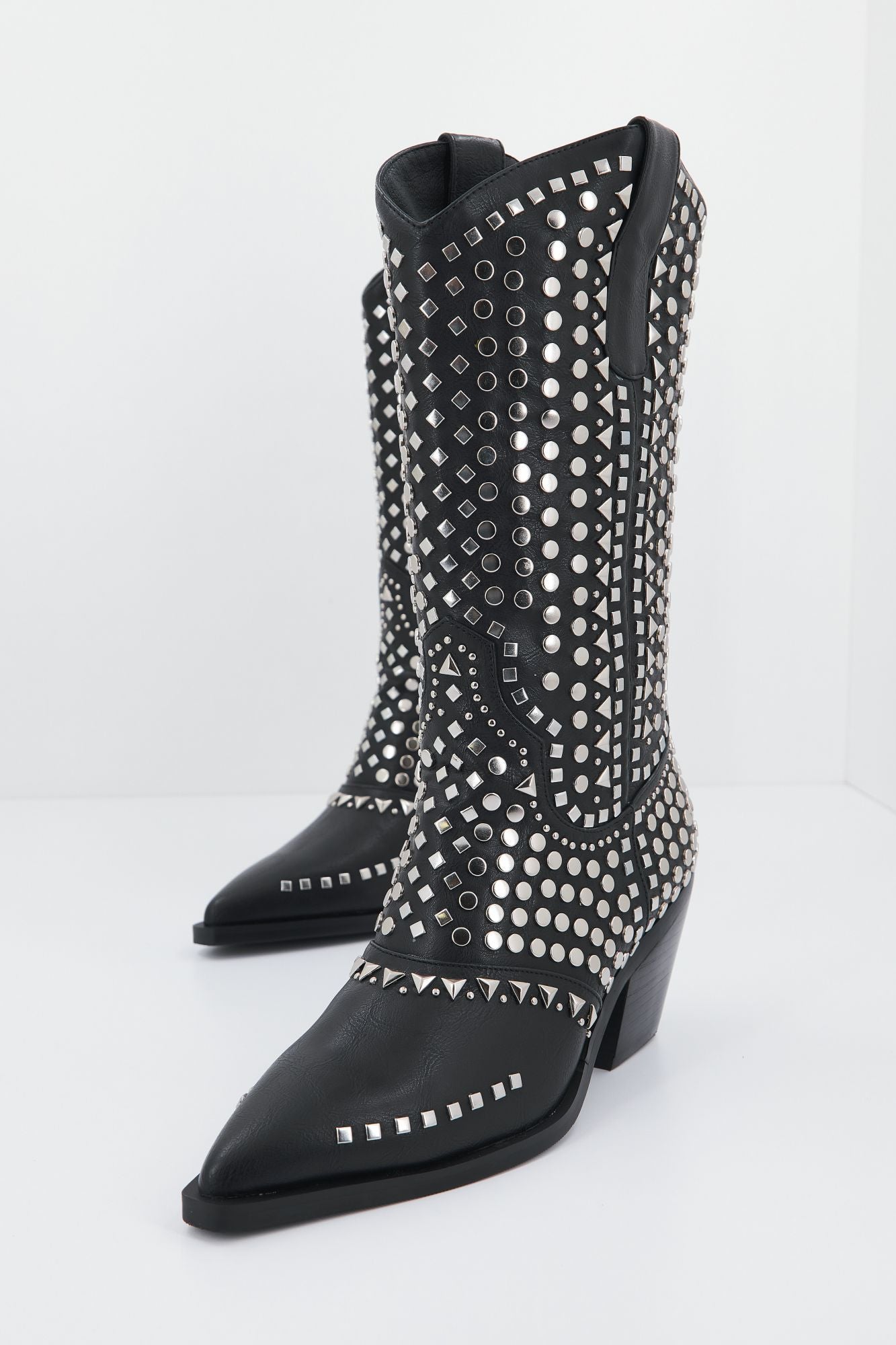 NOA HARMON 8882N en color NEGRO (1)