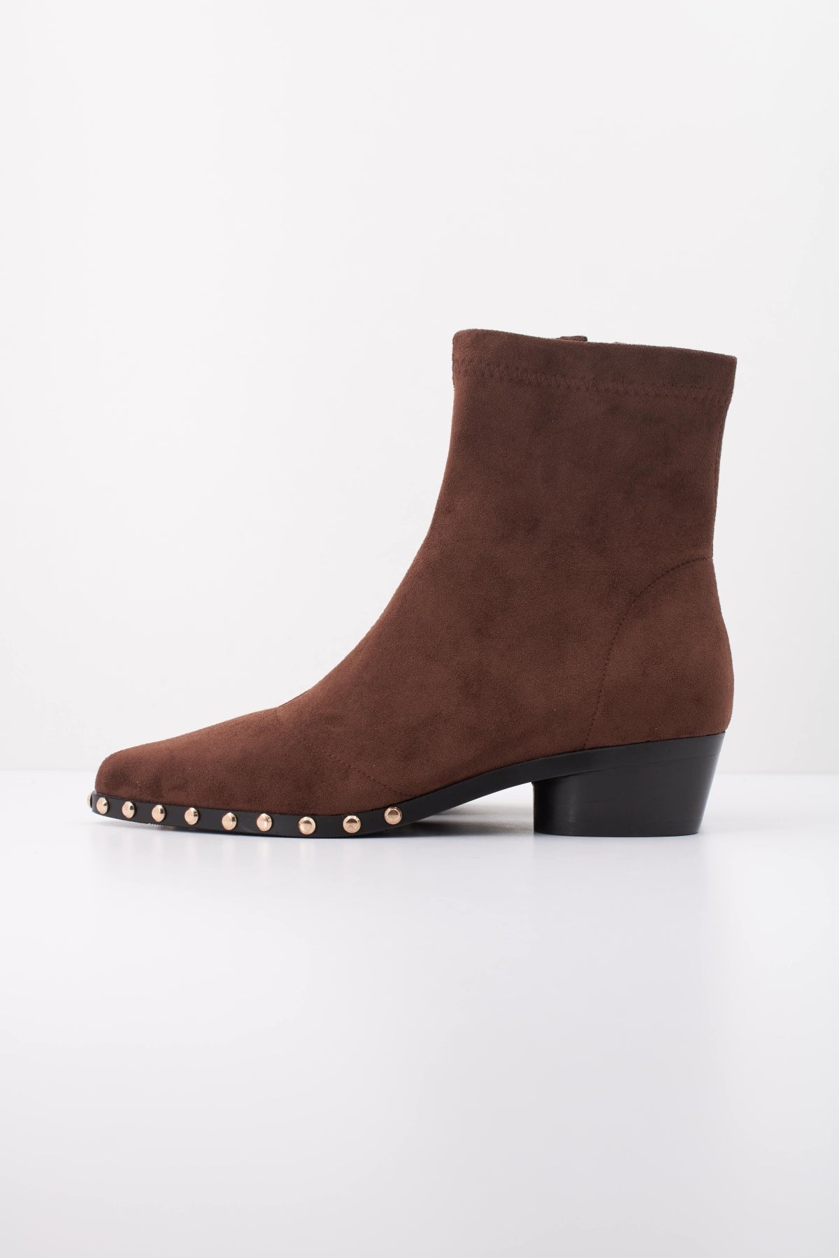 NOA HARMON 010448N BOTIN LIL KANSAS en color MARRON (1)