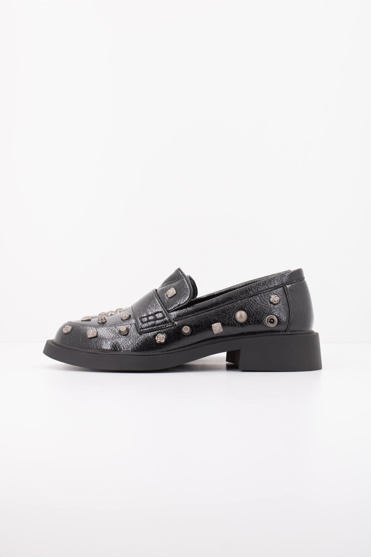 NOA HARMON 010492N  en color NEGRO (1)