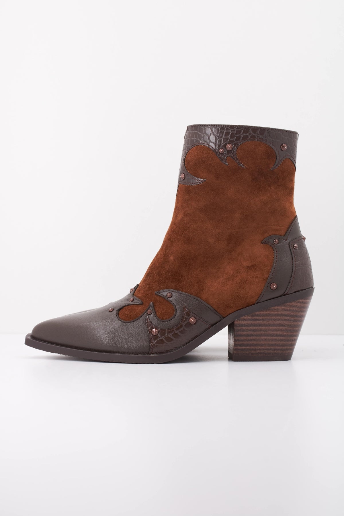 NOA HARMON ROUTE 10393PN en color MARRON (1)
