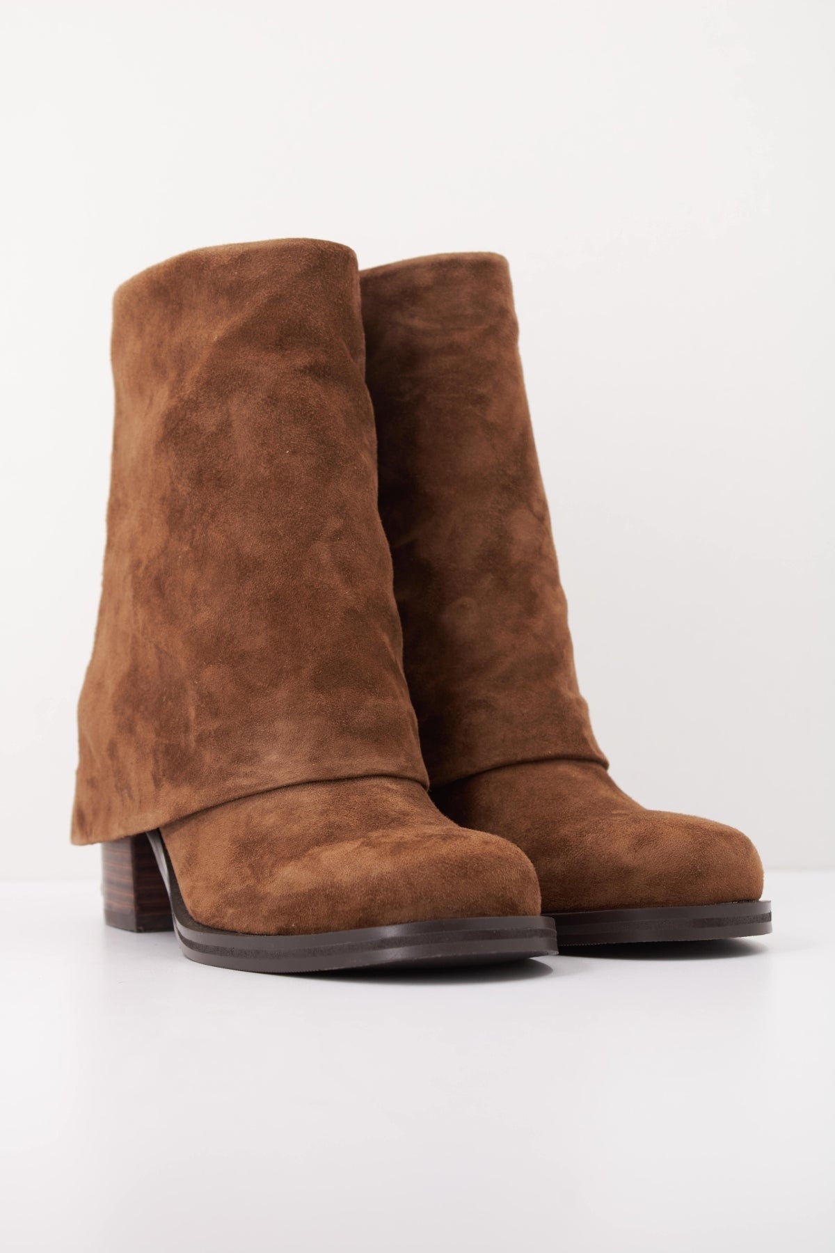 NOA HARMON MARIAN 10481PN en color MARRON (2)