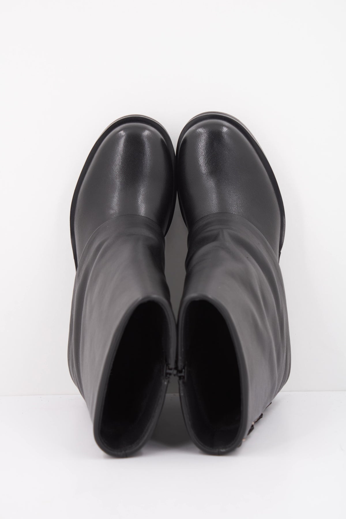 NOA HARMON MARIAN 10481PN en color NEGRO (3)