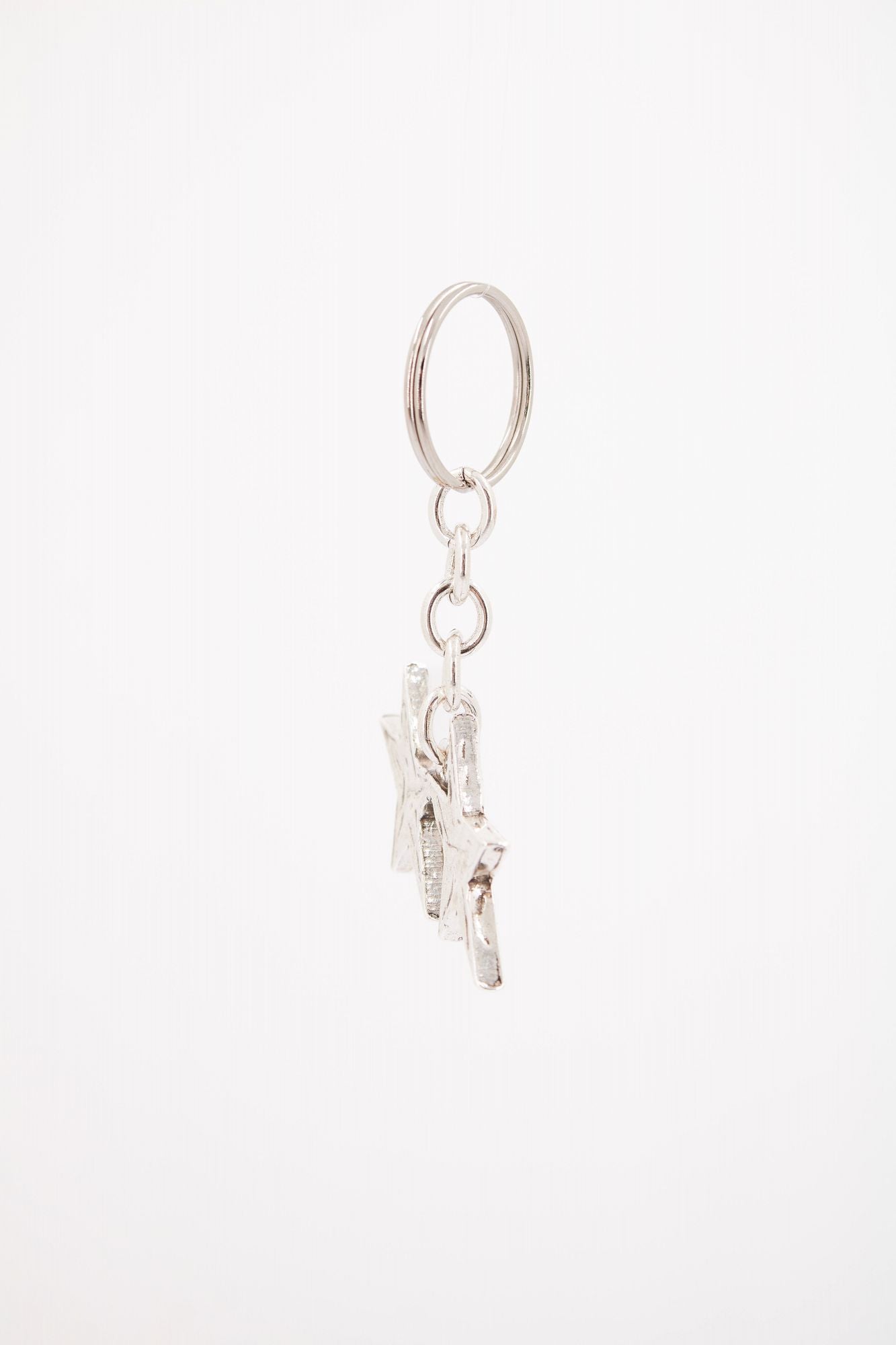 TWOJEYS SIGNATURE  en color PLATA (2)