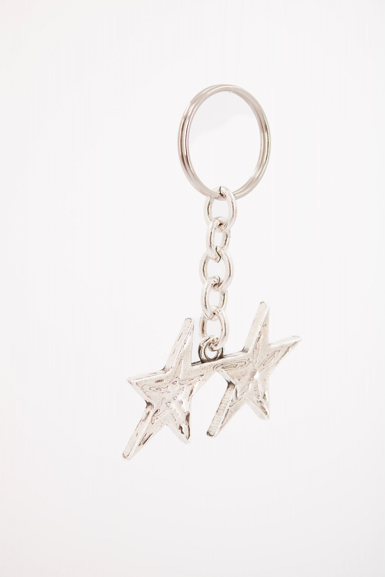 TWOJEYS SIGNATURE  en color PLATA (5)