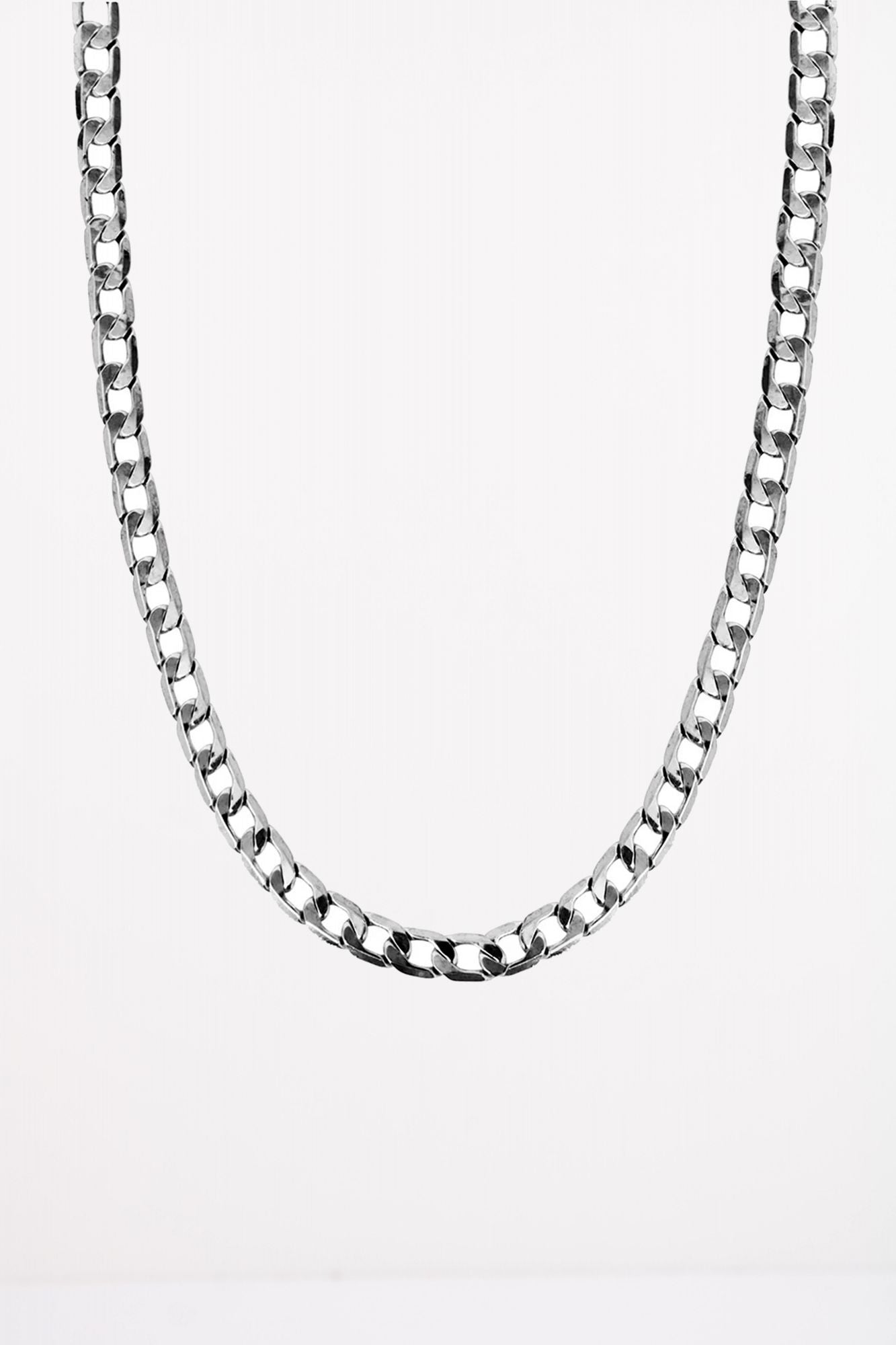 TWOJEYS CUBAN en color PLATA (1)