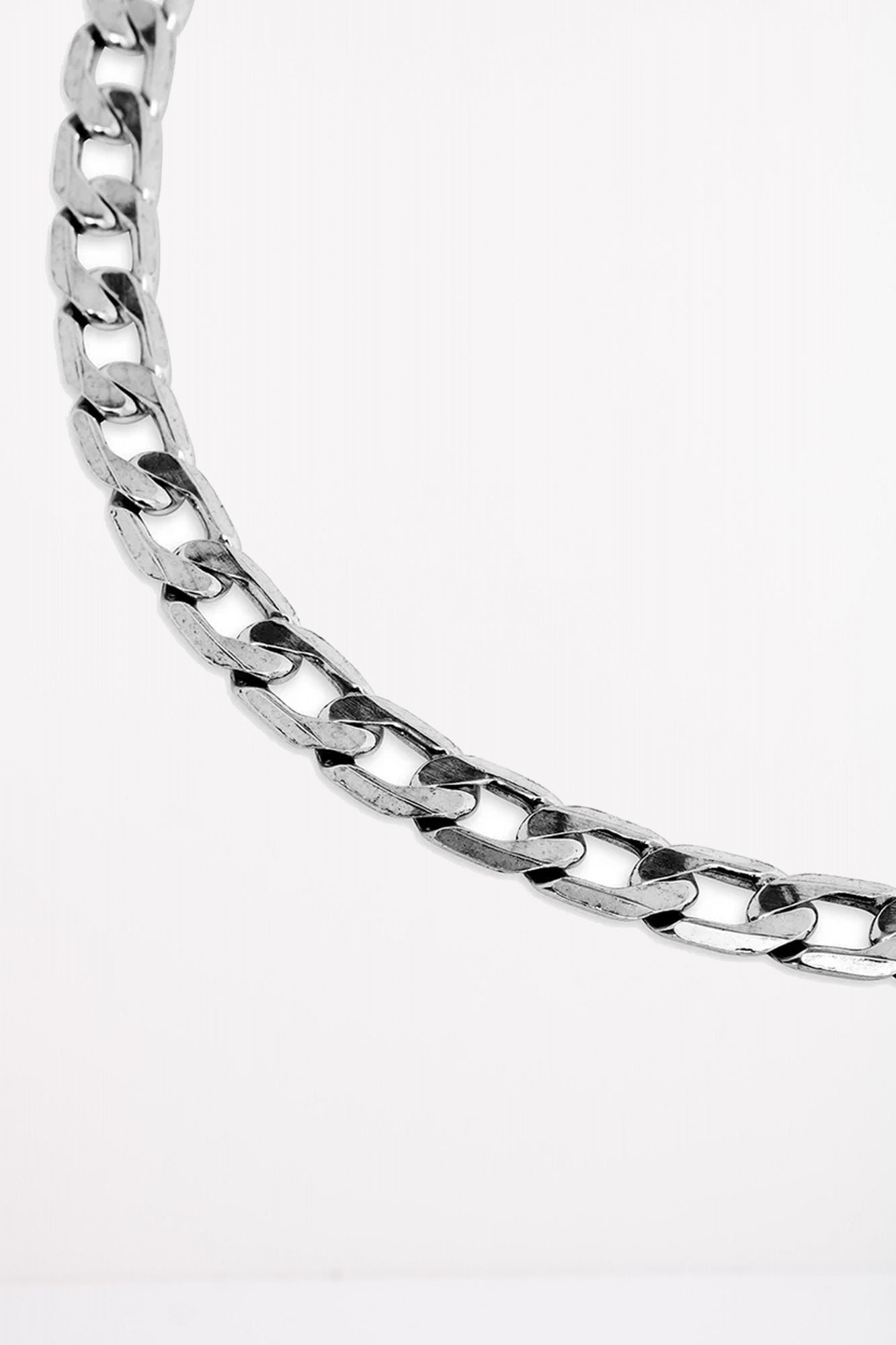 TWOJEYS CUBAN en color PLATA (3)