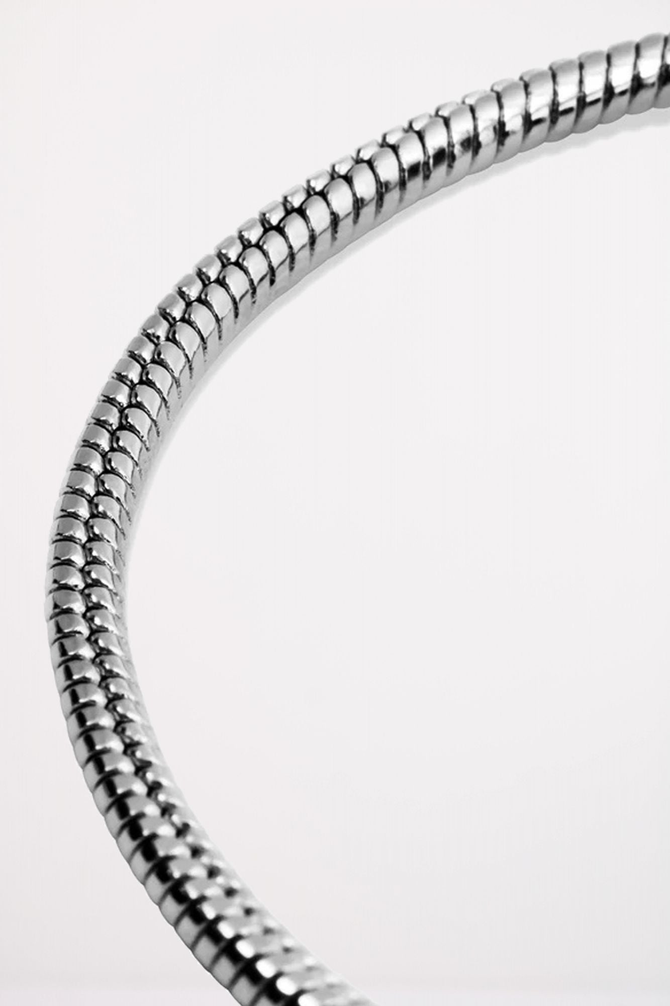 TWOJEYS BALI BRACELET en color PLATA (3)