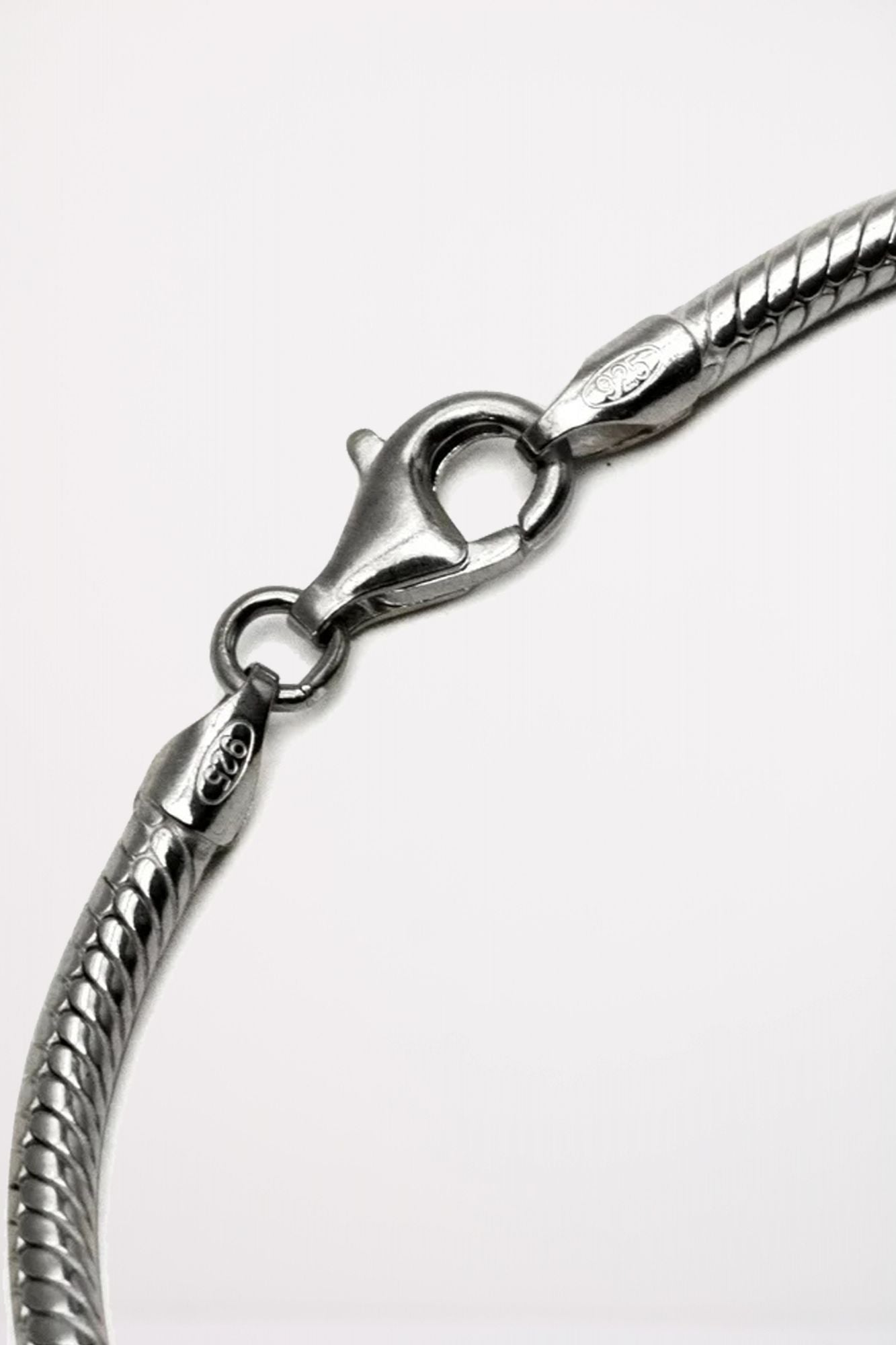 TWOJEYS BALI BRACELET en color PLATA (4)