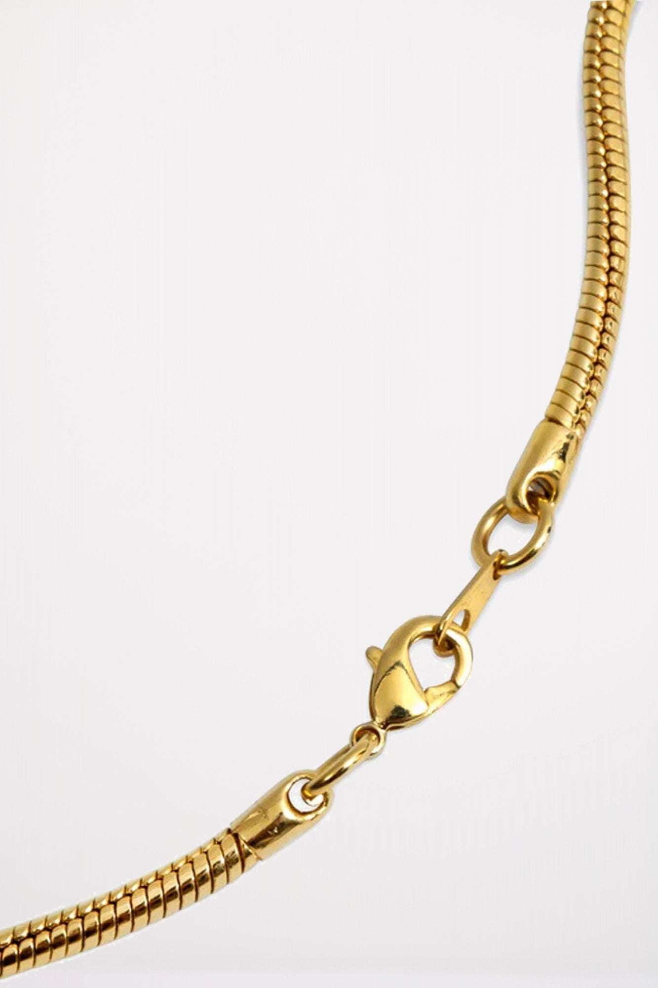 TWOJEYS BALI CHAIN en color ORO (4)
