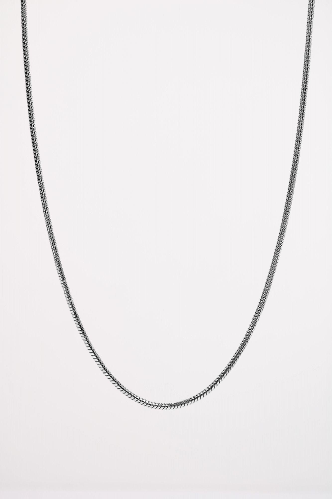 TWOJEYS BALI CHAIN en color PLATA (1)
