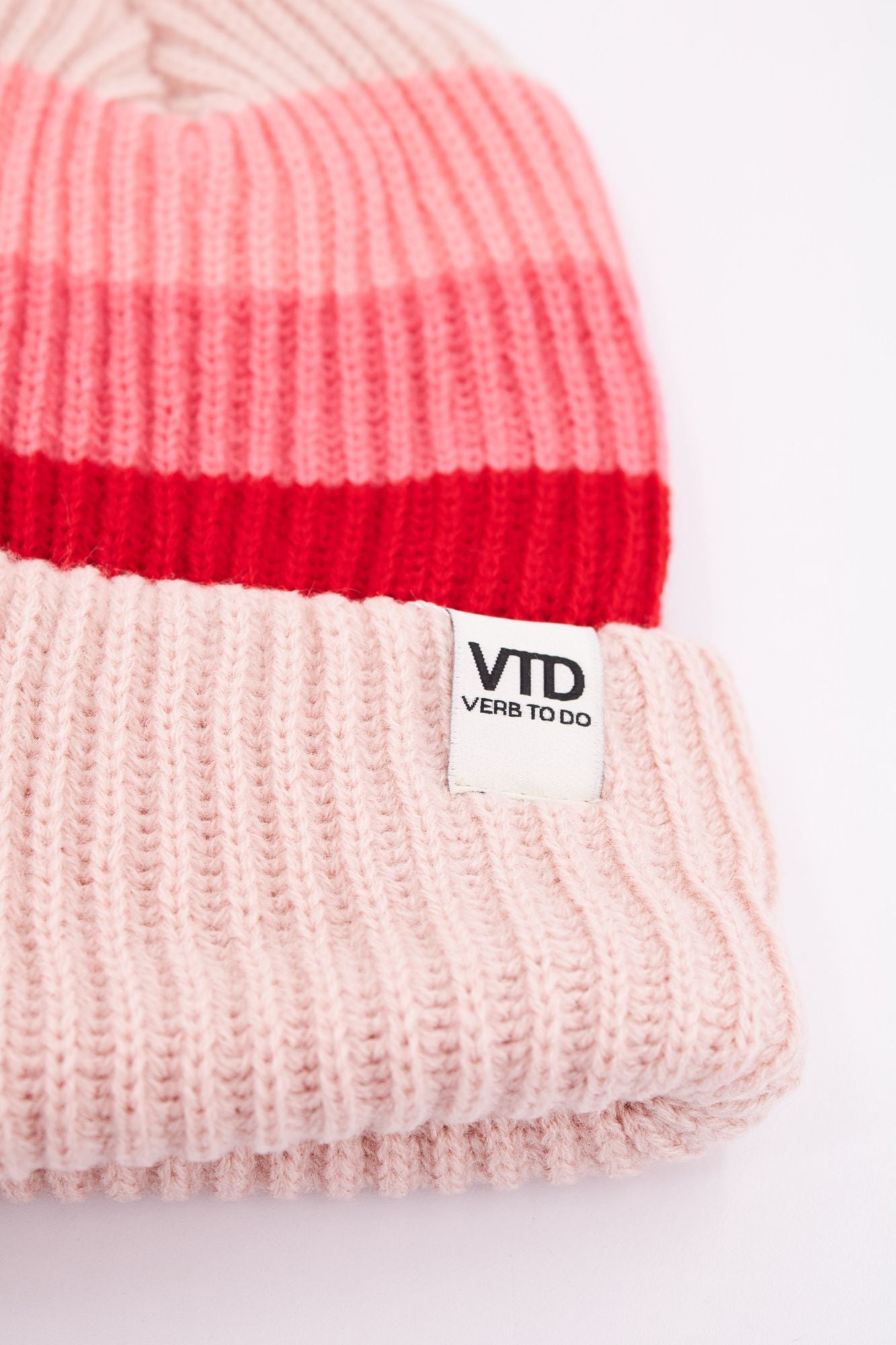 VERB TO DO FRIENDS TIME en color ROSA (3)