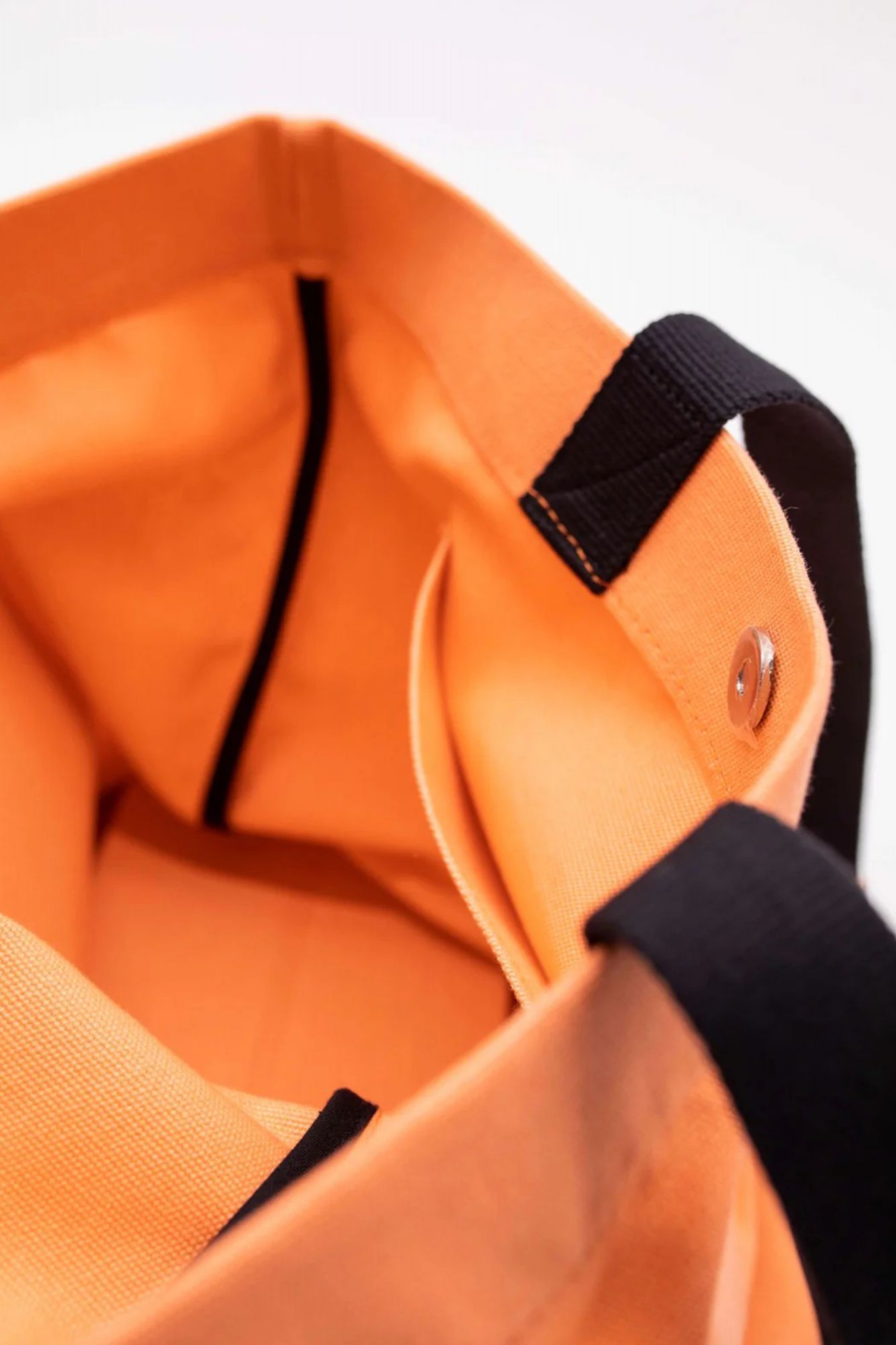 VERB TO DO STOP DRAMA en color NARANJA (2)