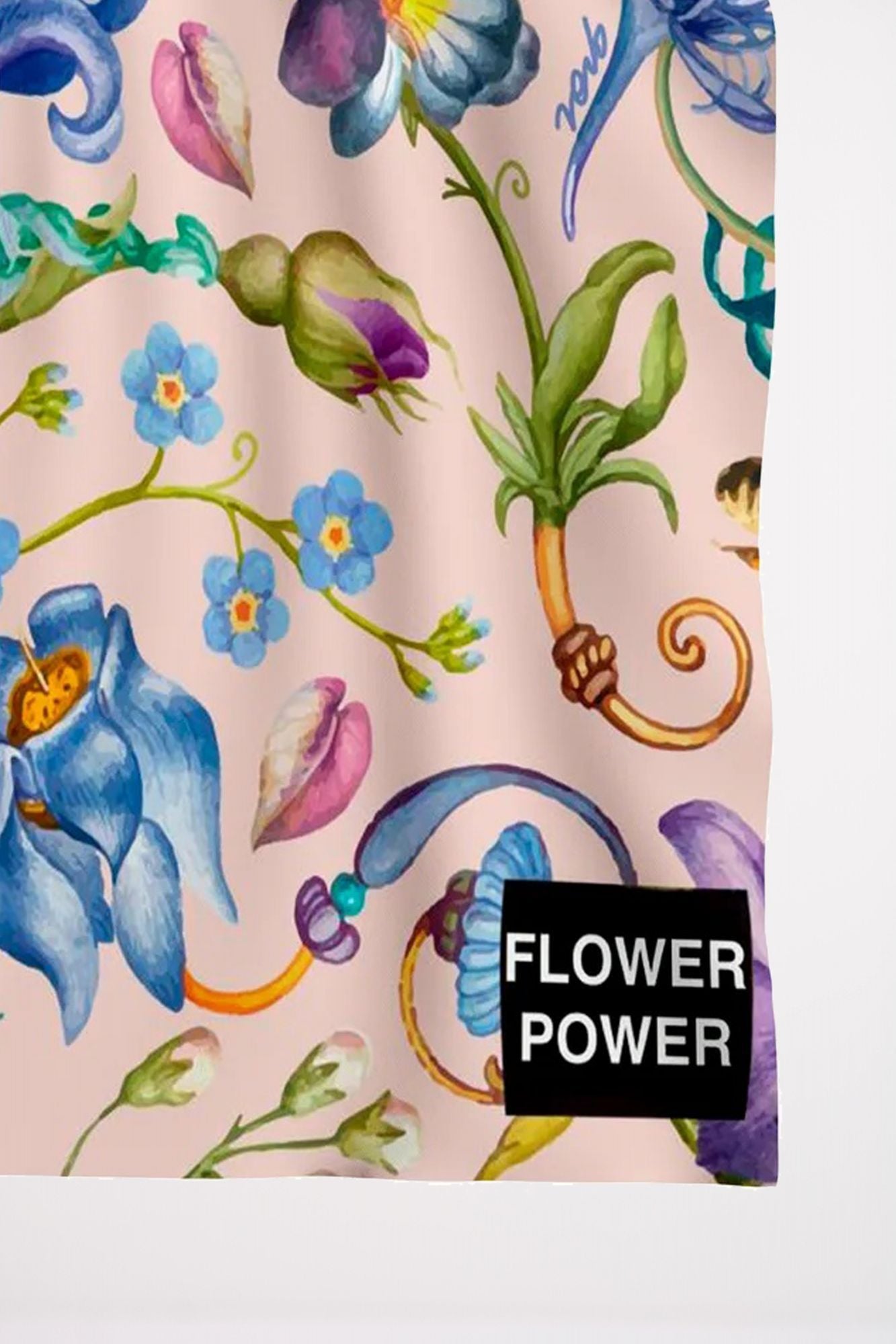 VERB TO DO 166657 en color VIOLETA (2)