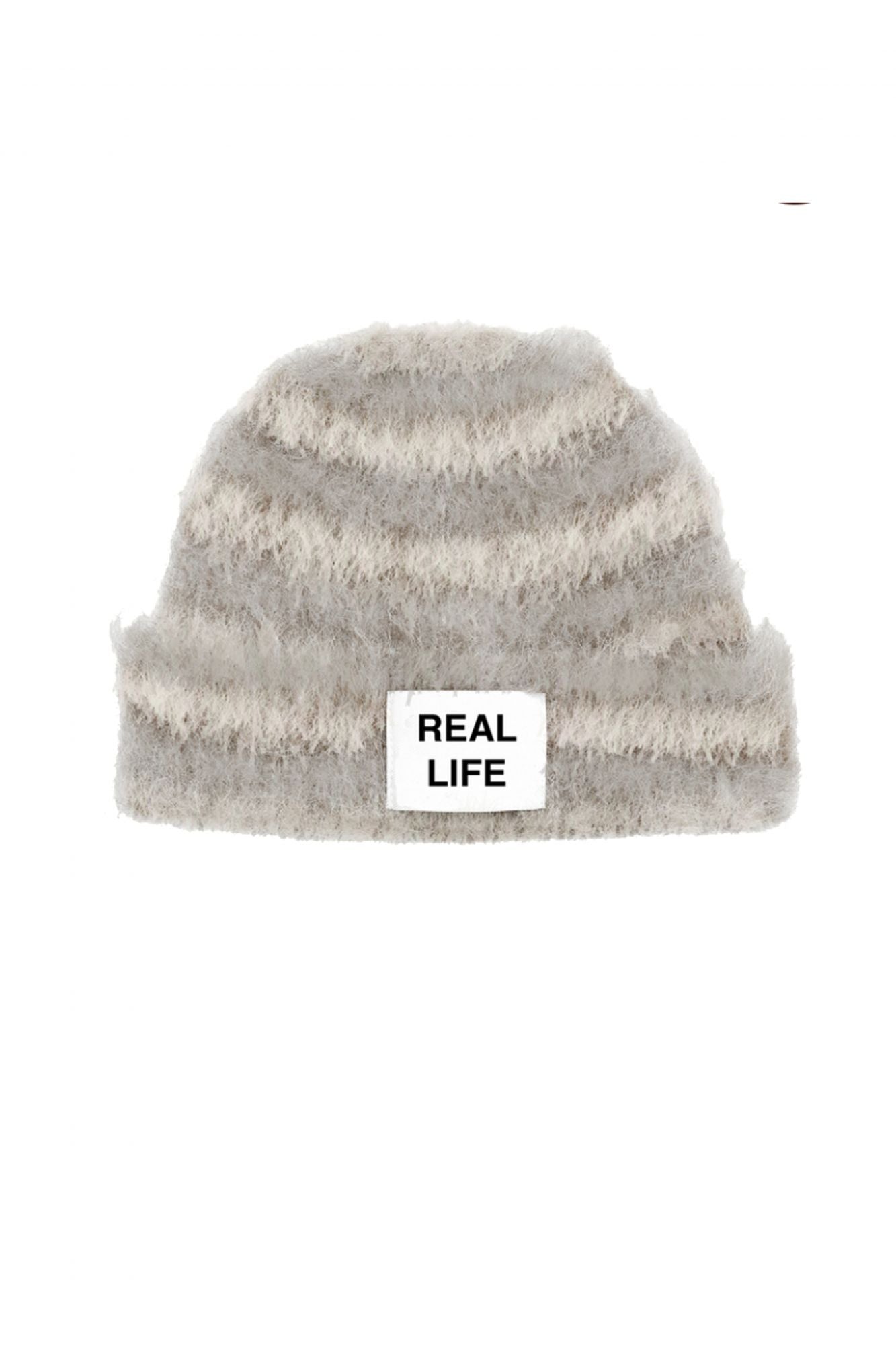 VERB TO DO JUST CREATING en color MARRON (1)