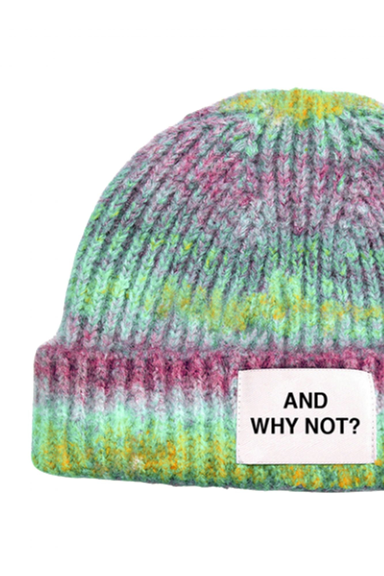 VERB TO DO JUST CREATING en color MULTICOLOR (2)