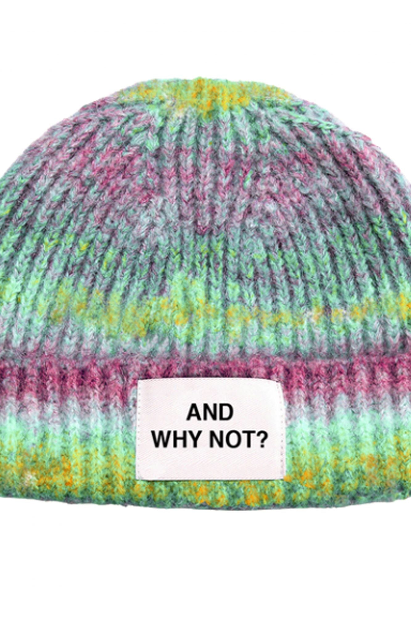 VERB TO DO JUST CREATING en color MULTICOLOR (3)