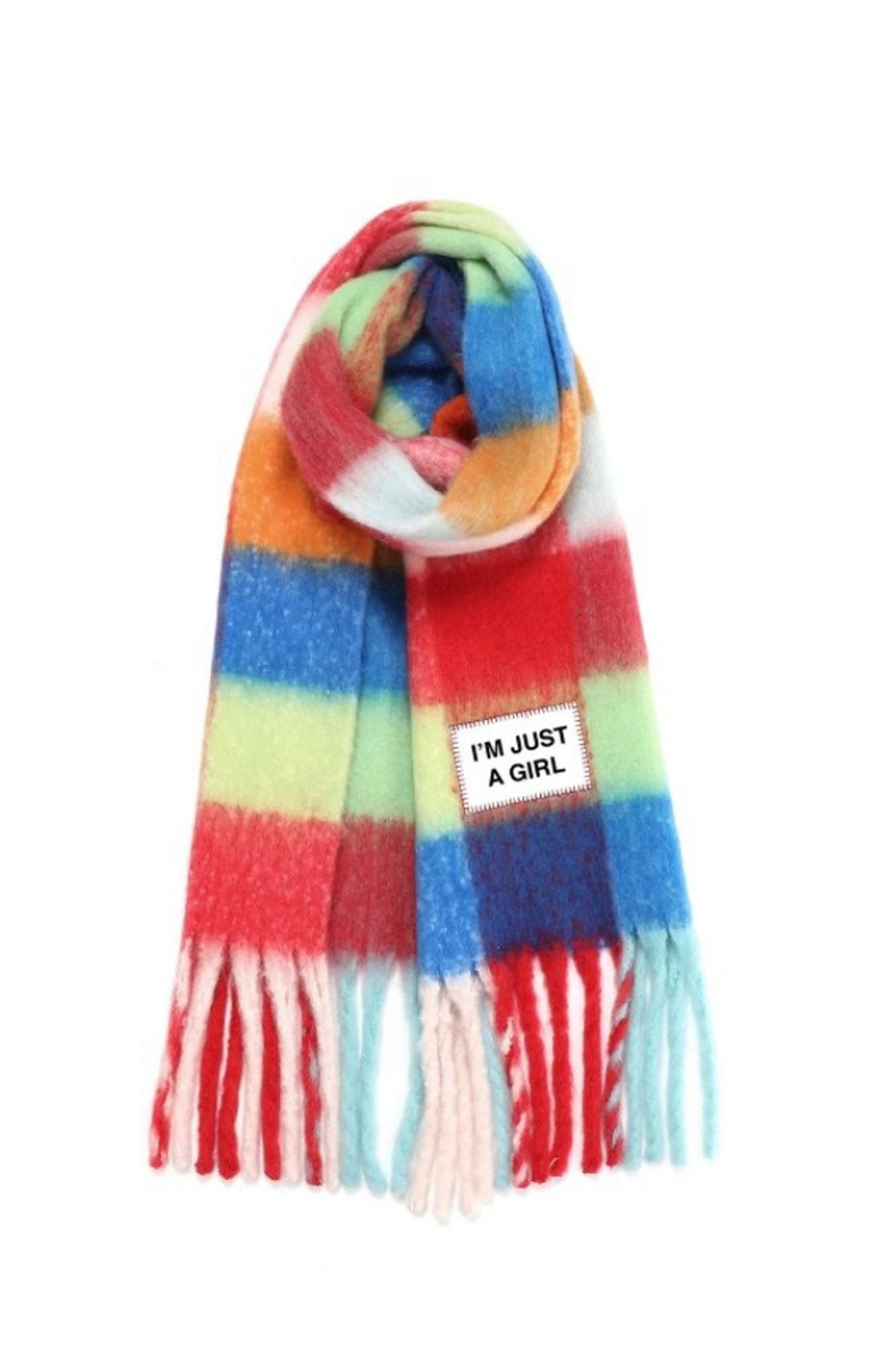 VERB TO DO DOPE MIND en color MULTICOLOR (2)