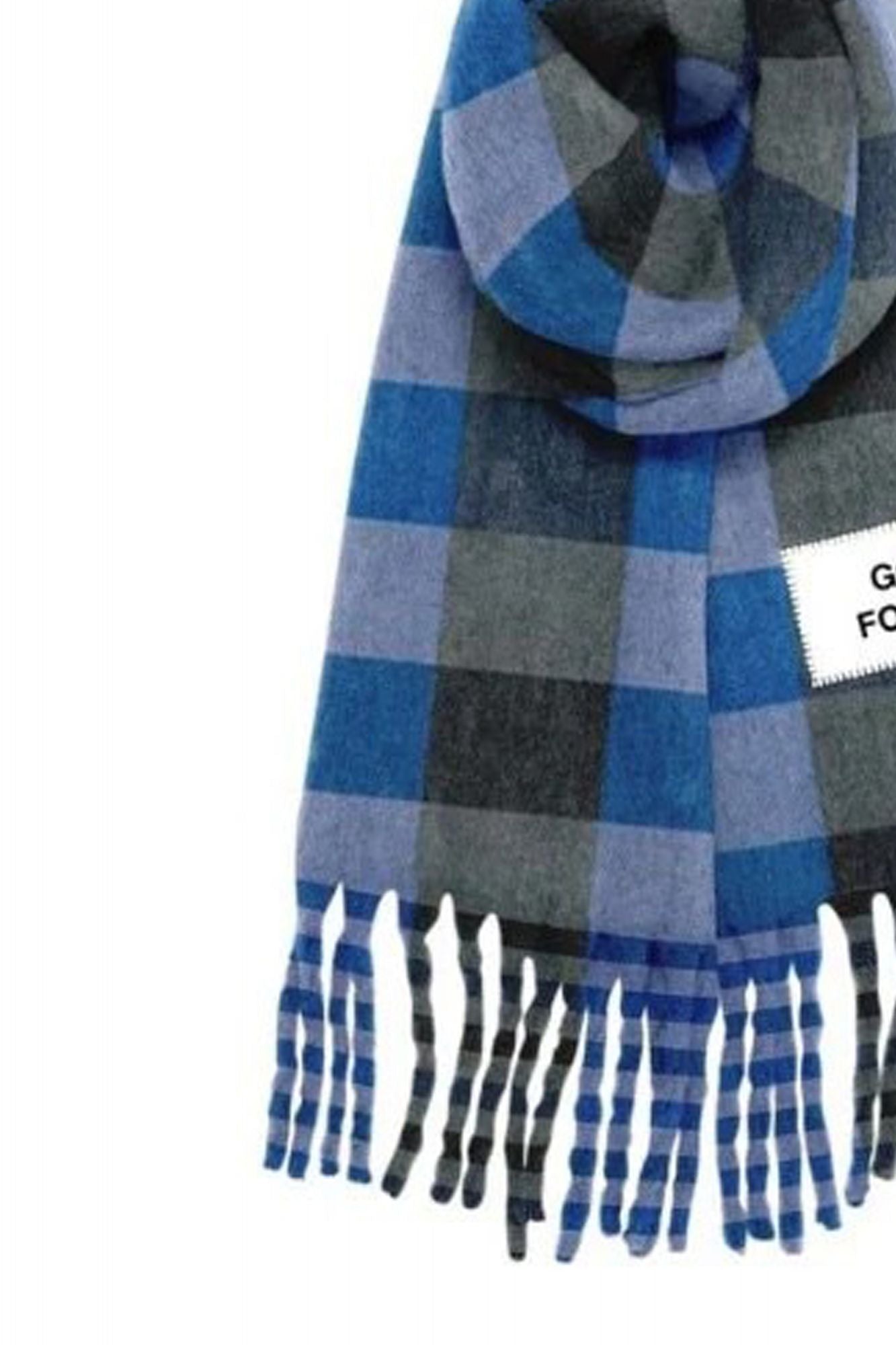 VERB TO DO DOPE MIND en color AZUL (2)