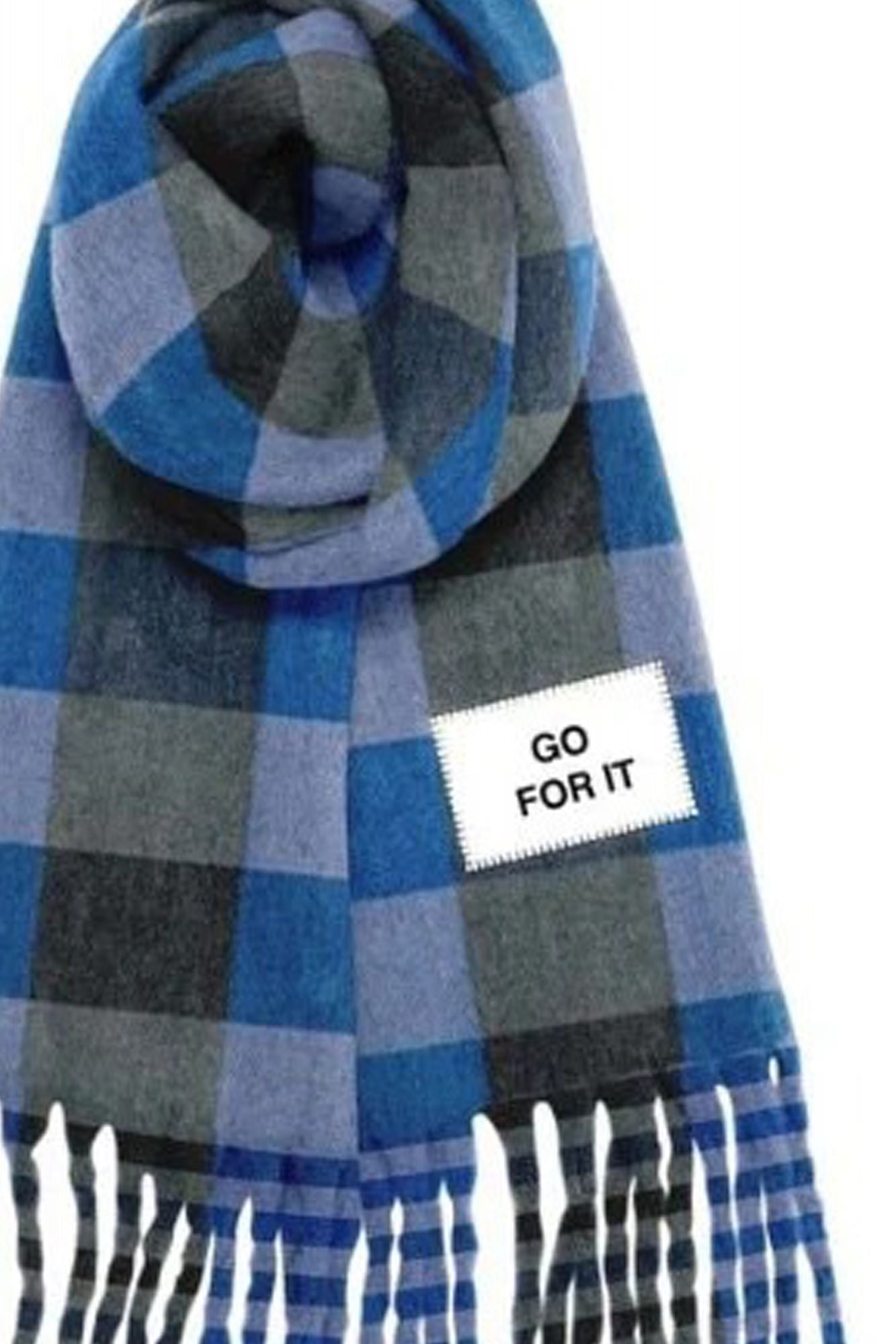 VERB TO DO DOPE MIND en color AZUL (3)