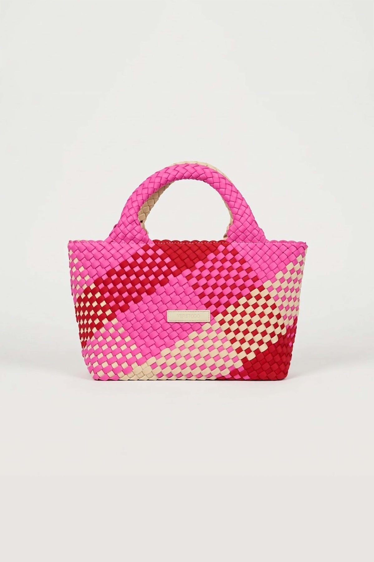 VERB TO DO S NEO SB PIBERE en color MULTICOLOR (2)
