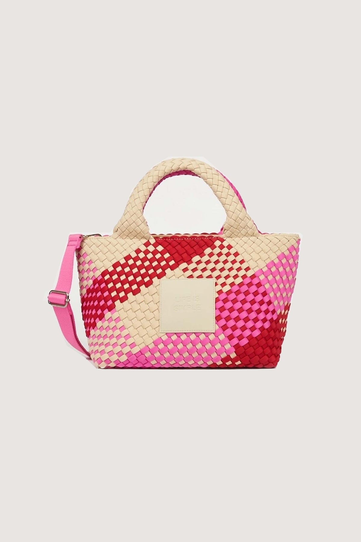 VERB TO DO S NEO SB PIBERE en color MULTICOLOR (3)