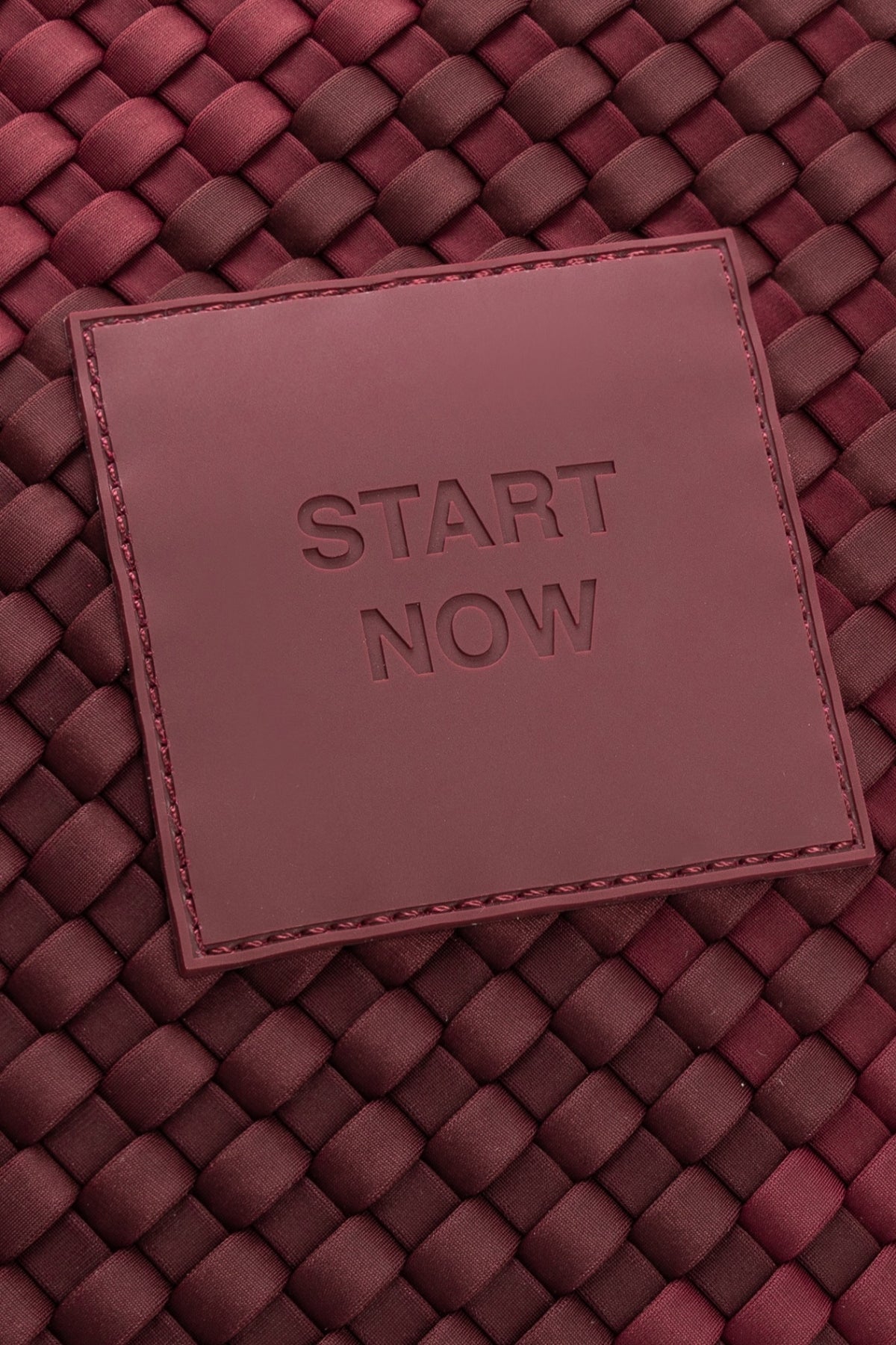 VERB TO DO START NOW MB en color  (6)