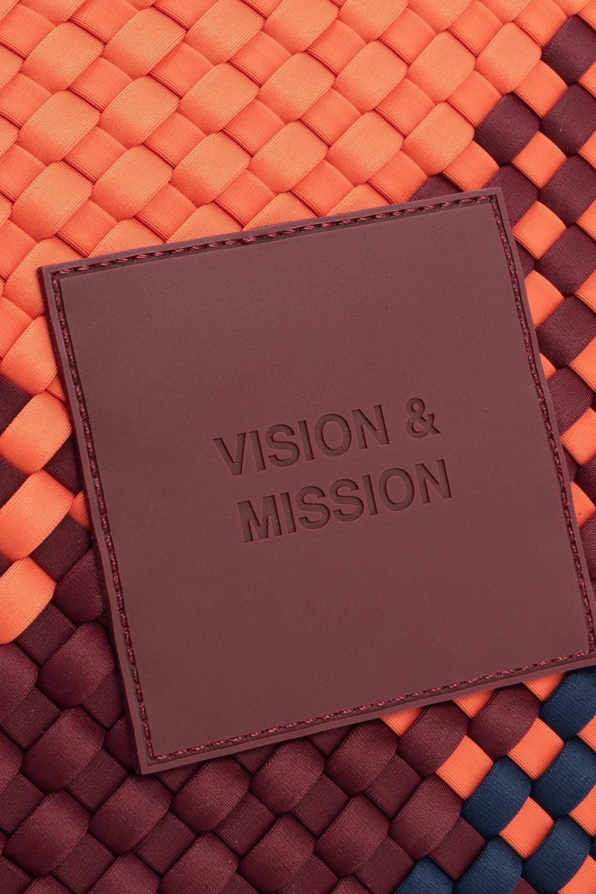 VERB TO DO VISIONMISSION SB en color  (6)