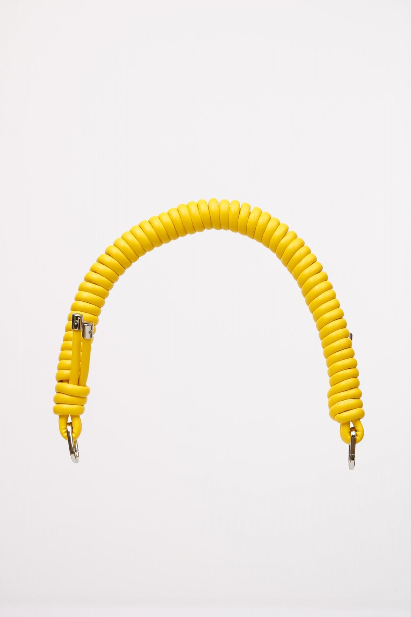 OLIVIA MAREQUE CADENA55 en color AMARILLO (1)