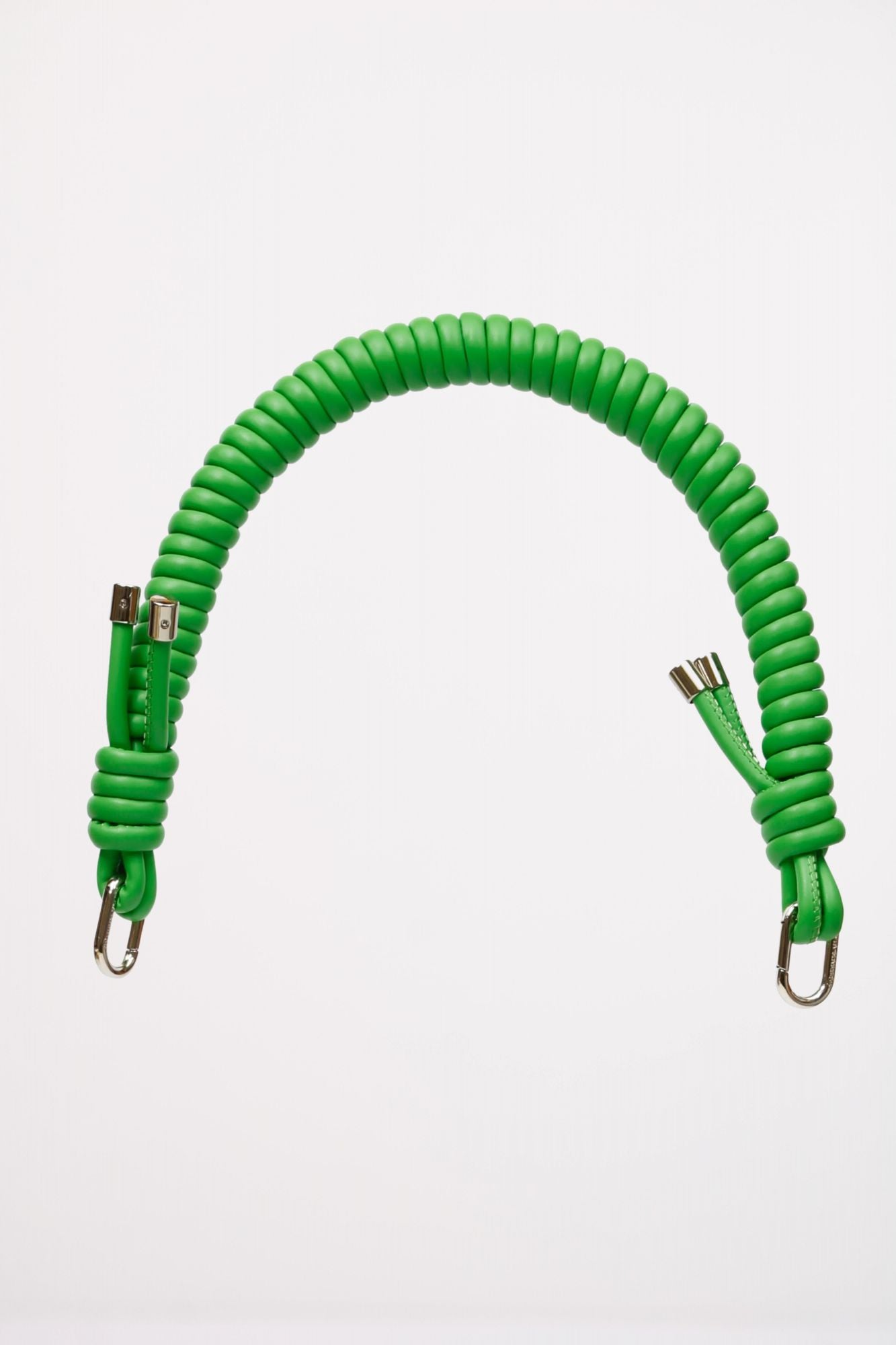 OLIVIA MAREQUE CADENA55 en color VERDE (1)