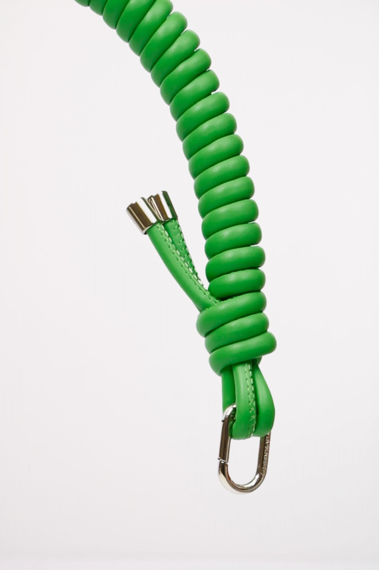 OLIVIA MAREQUE CADENA55 en color VERDE (2)