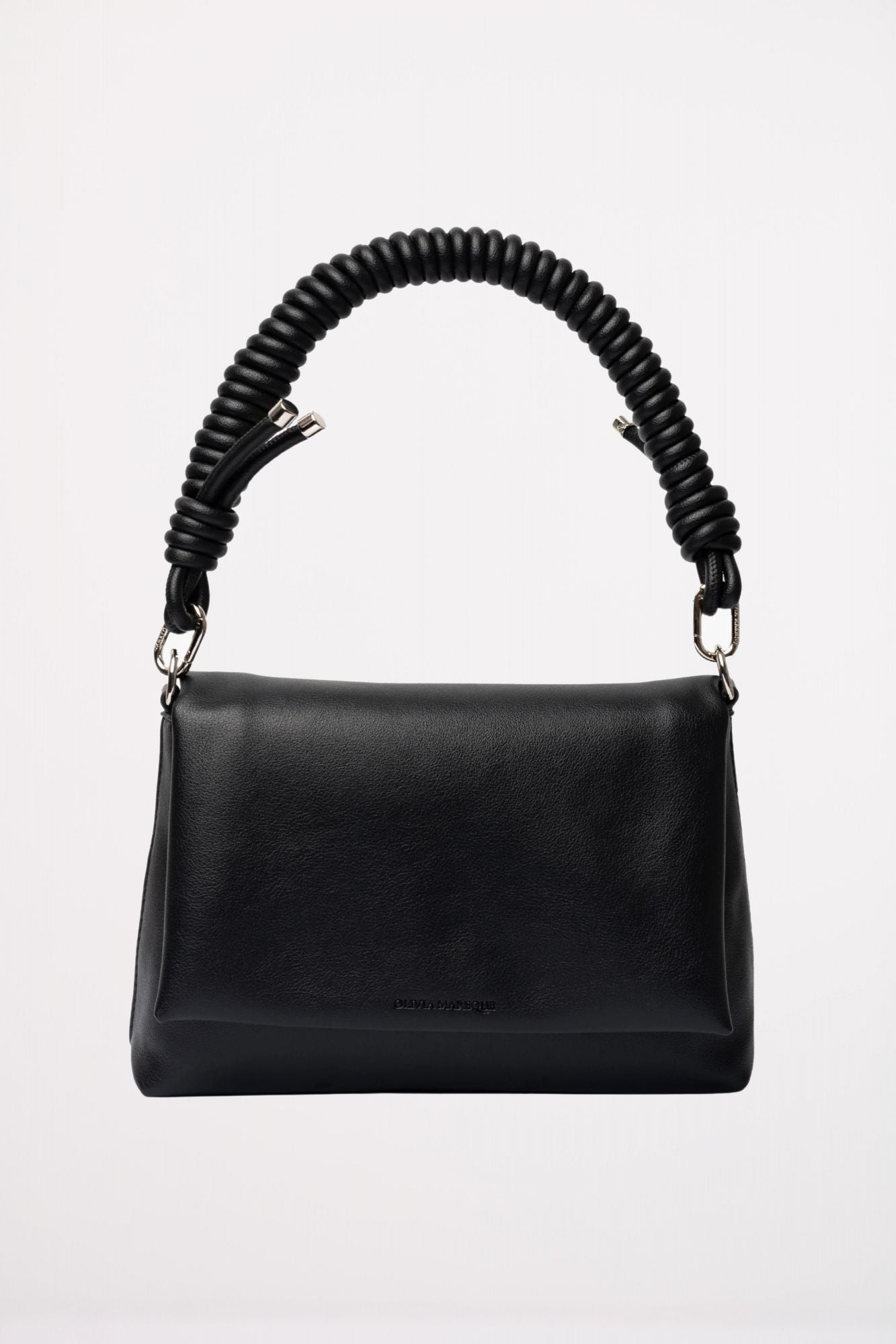 OLIVIA MAREQUE OLIVIA en color NEGRO (1)