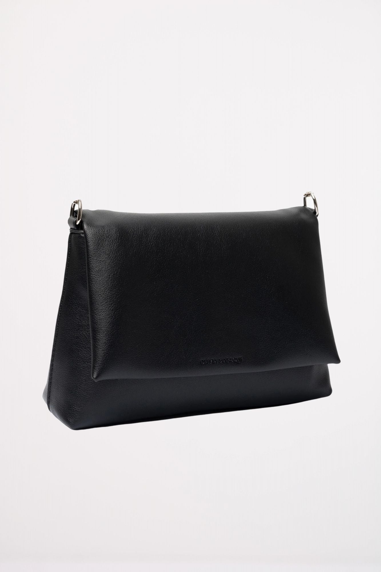 OLIVIA MAREQUE OLIVIA en color NEGRO (2)