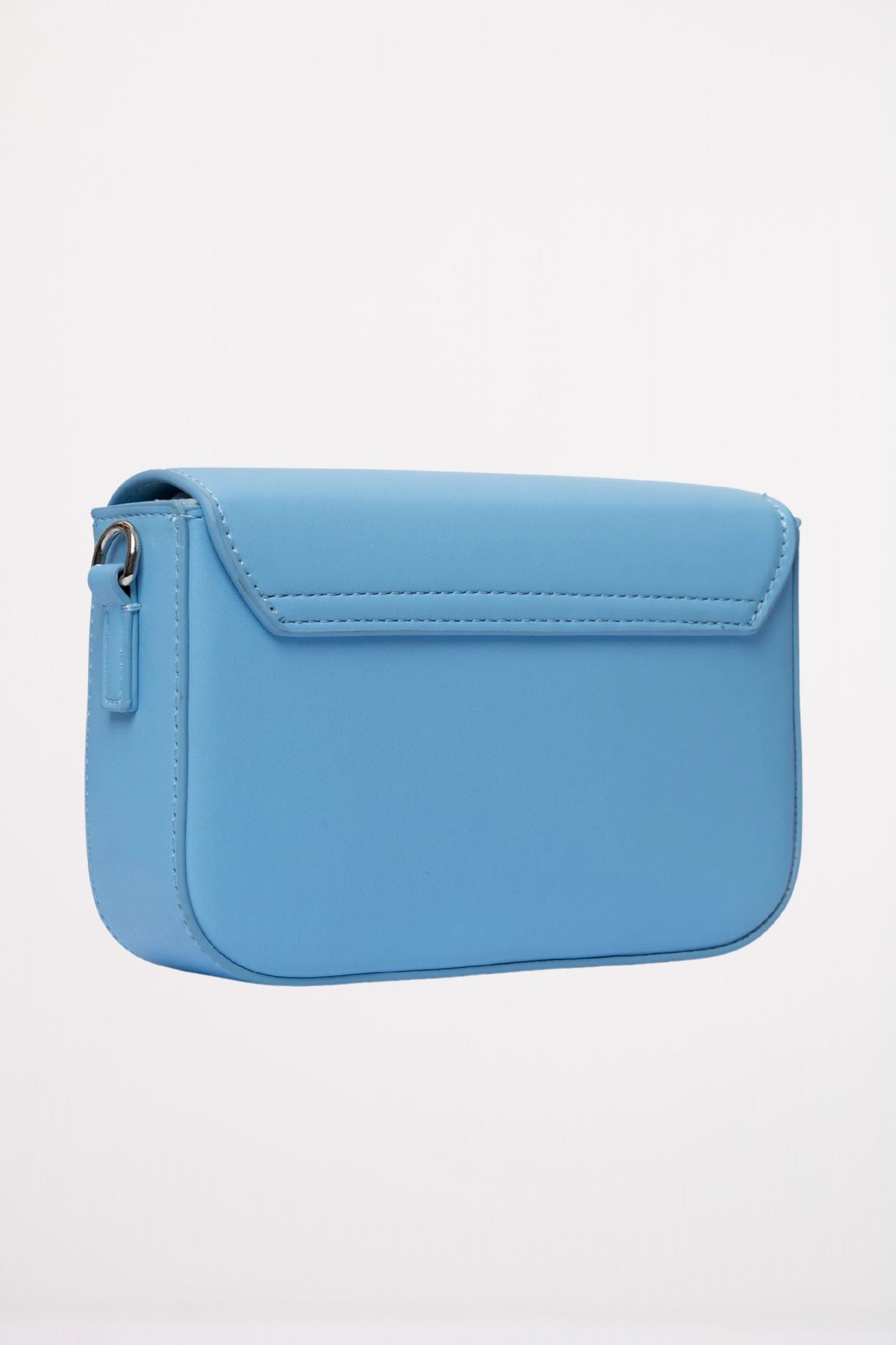 OLIVIA MAREQUE PANTONE en color AZUL (3)