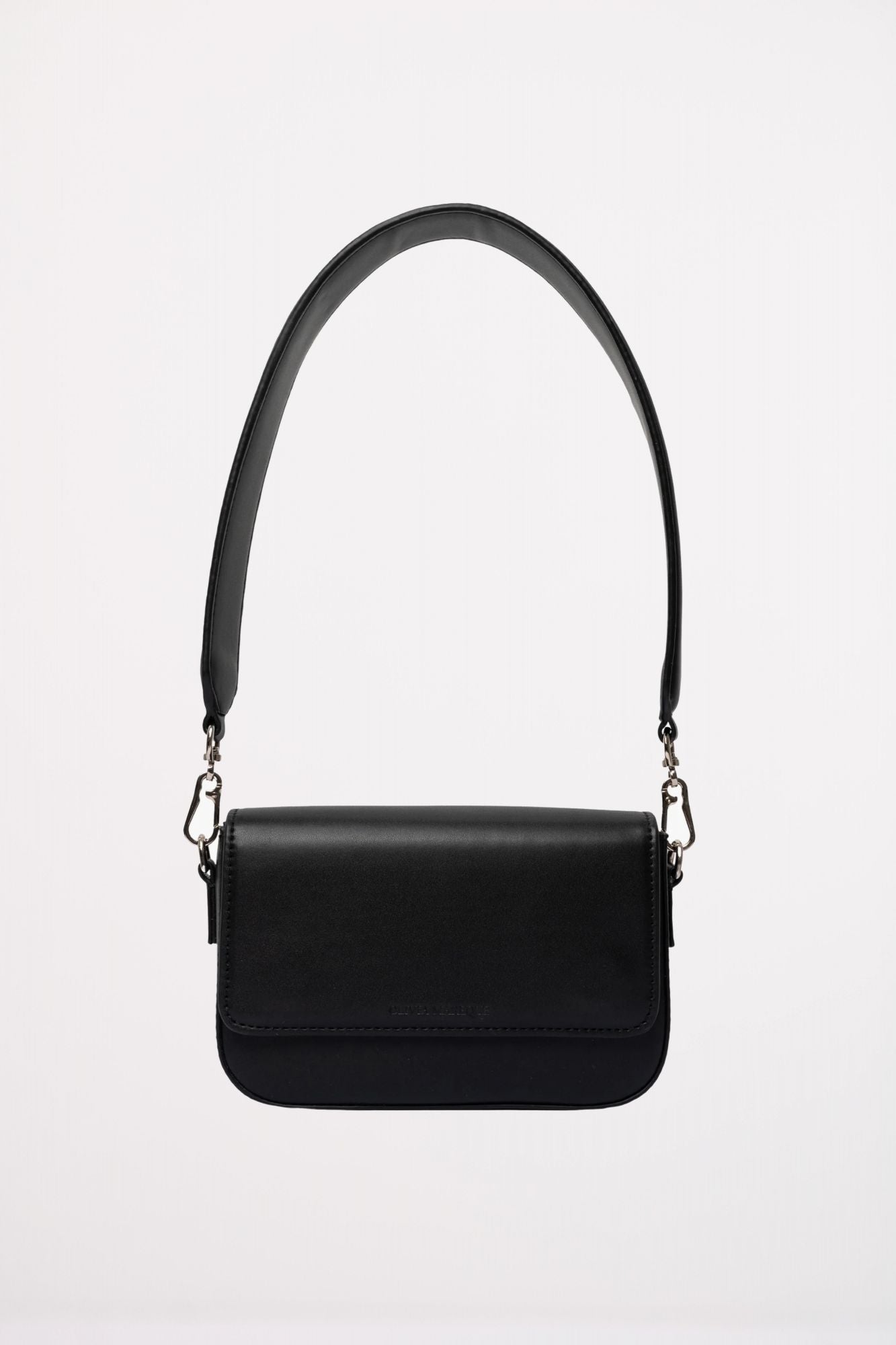 OLIVIA MAREQUE PANTONE en color NEGRO (1)