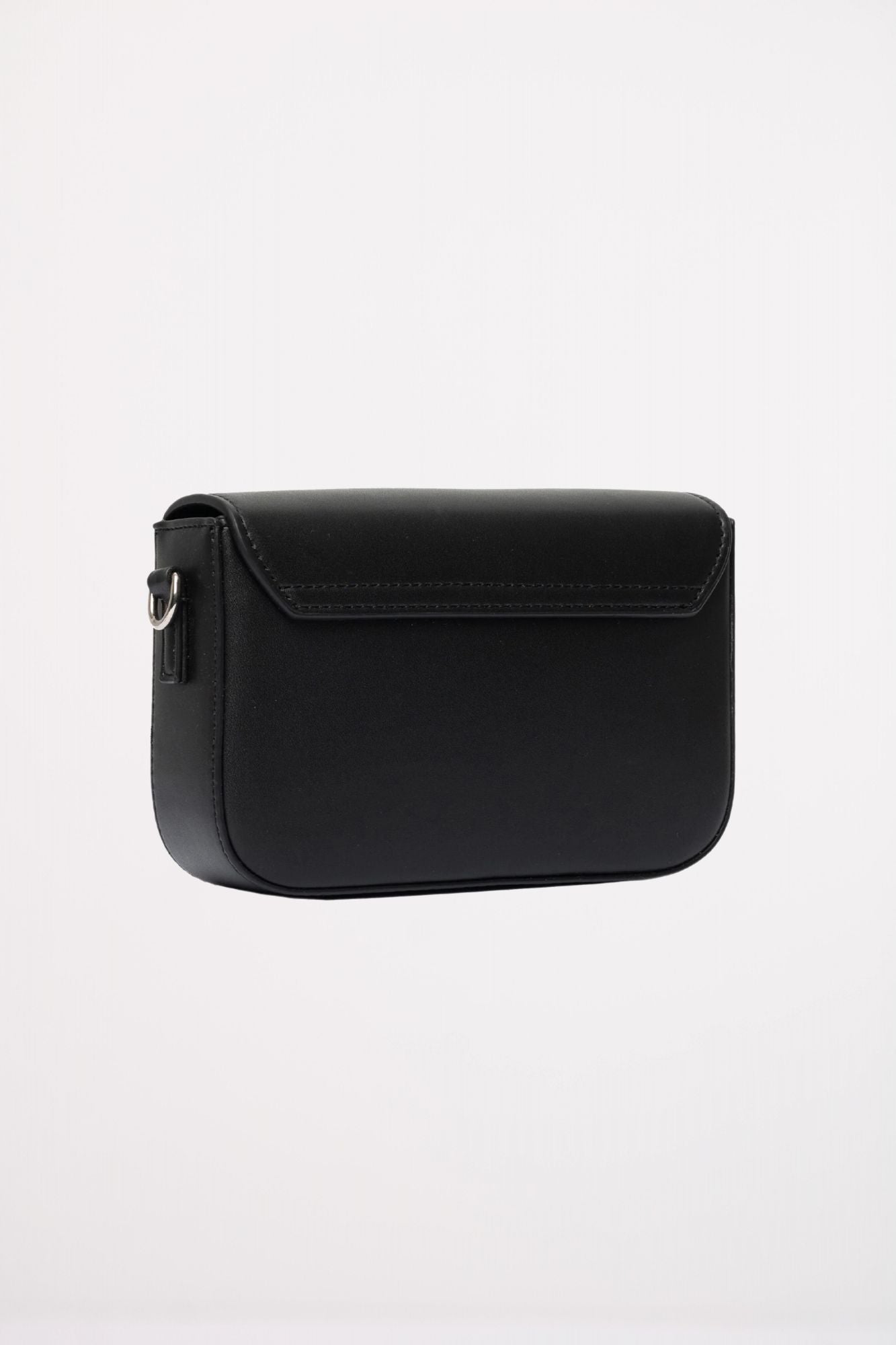 OLIVIA MAREQUE PANTONE en color NEGRO (2)