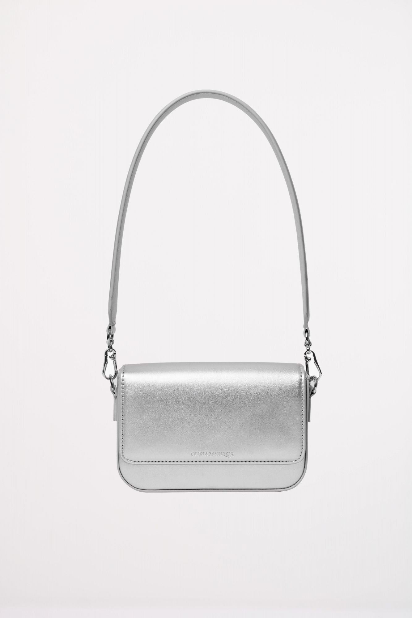 OLIVIA MAREQUE PANTONE en color PLATA (1)