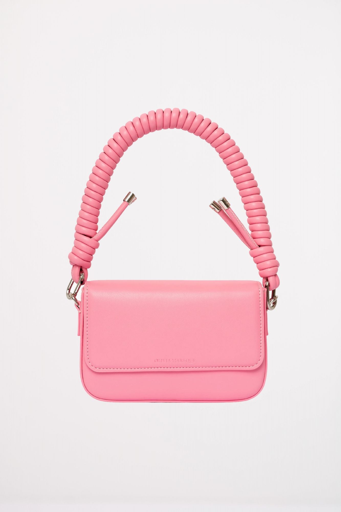 OLIVIA MAREQUE PANTONE en color ROSA (1)