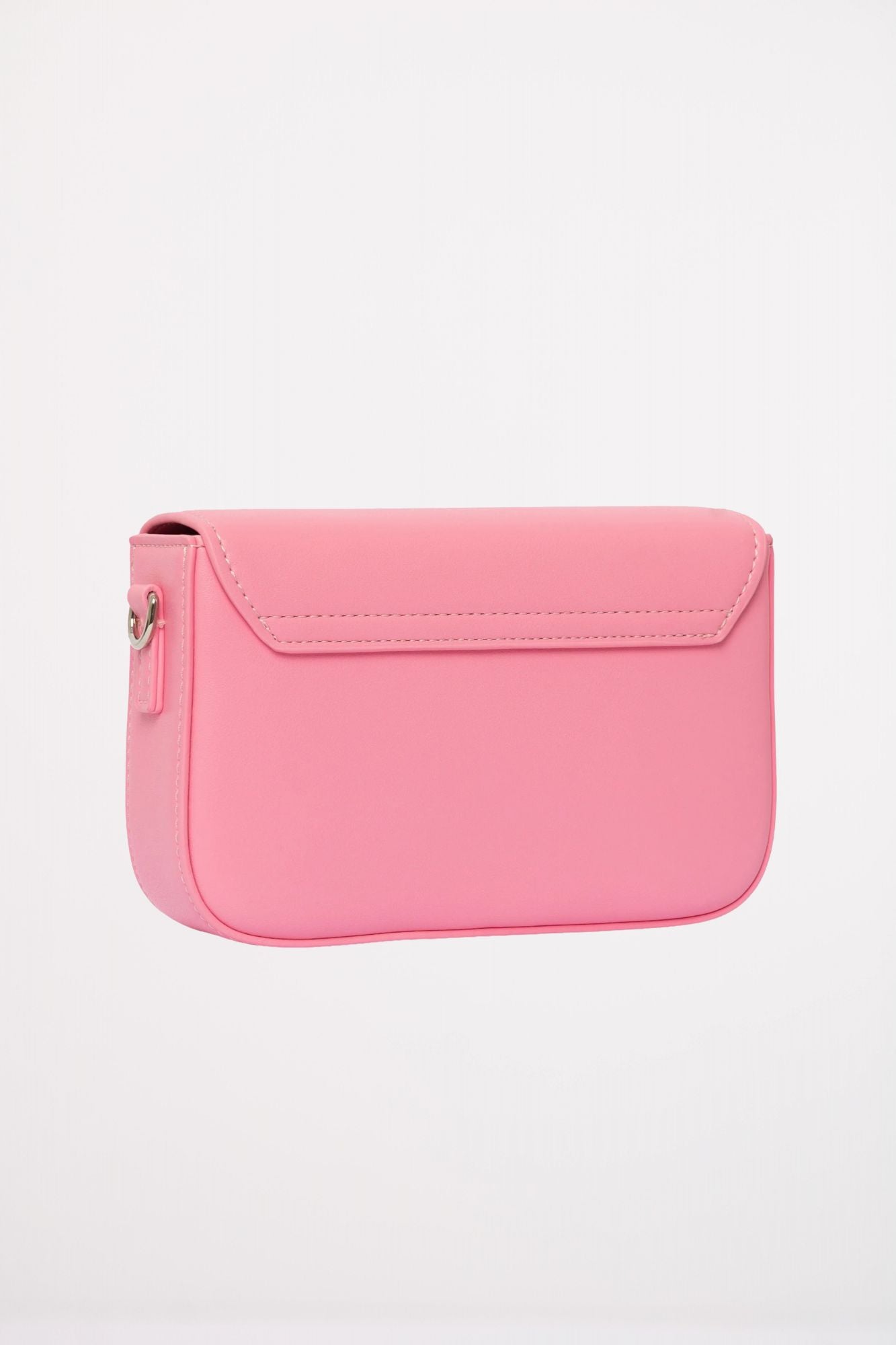 OLIVIA MAREQUE PANTONE en color ROSA (3)