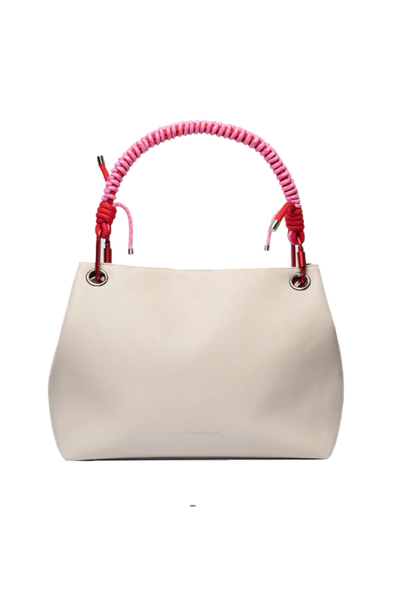 OLIVIA MAREQUE PETRA en color BEIS (2)