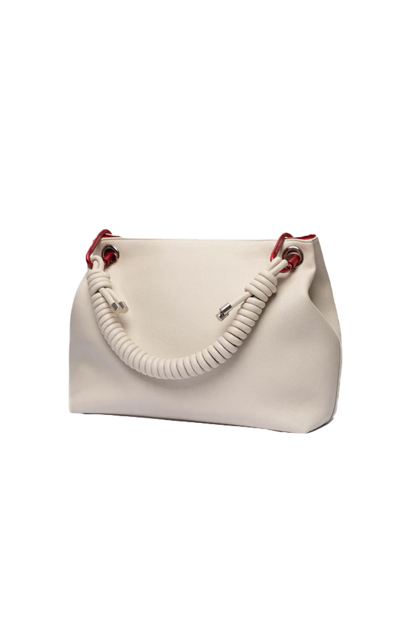 OLIVIA MAREQUE PETRA en color BEIS (3)