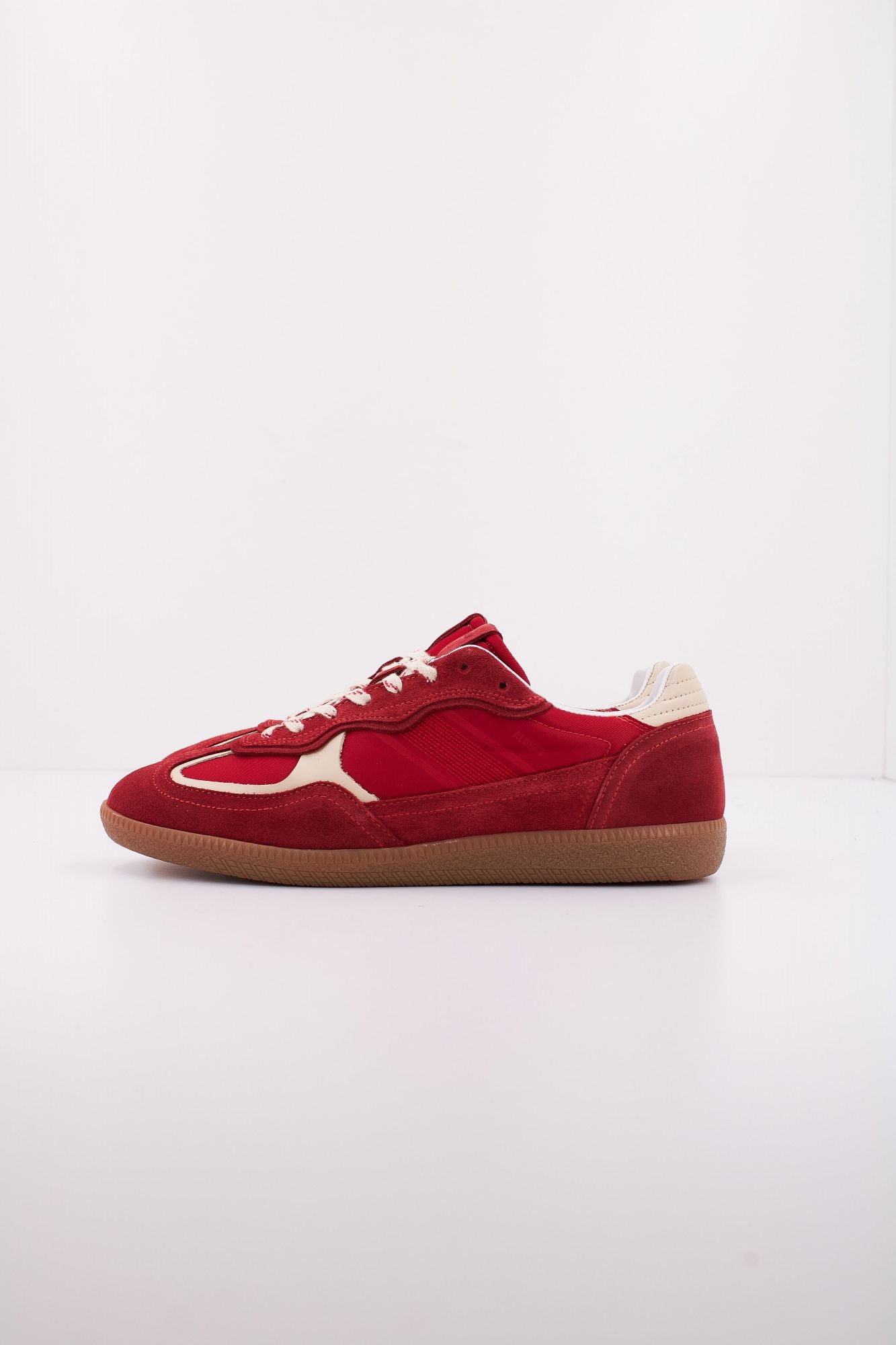 ALOHAS S100710  en color ROJO (1)