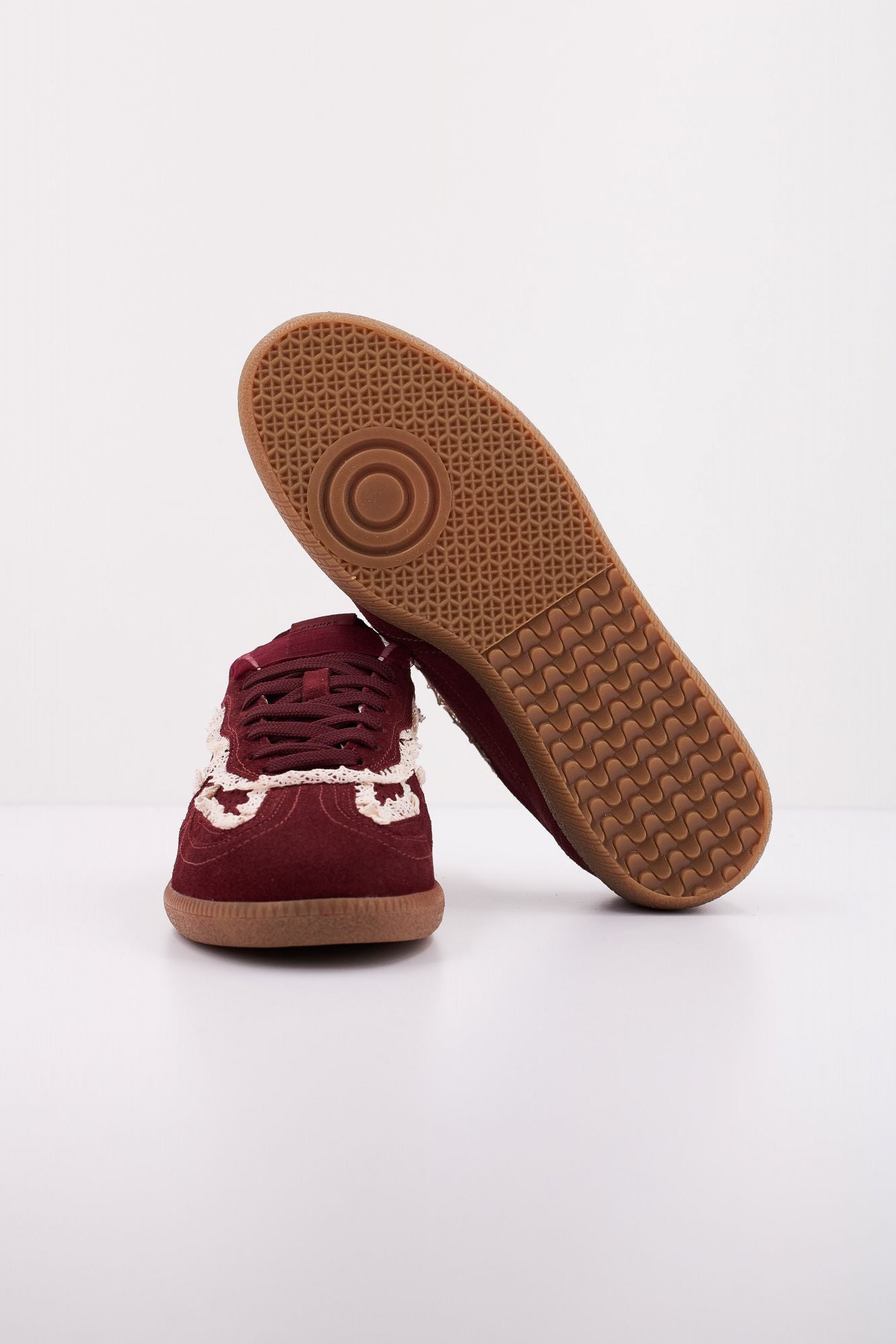 ALOHAS TB.490 en color BURDEOS (5)
