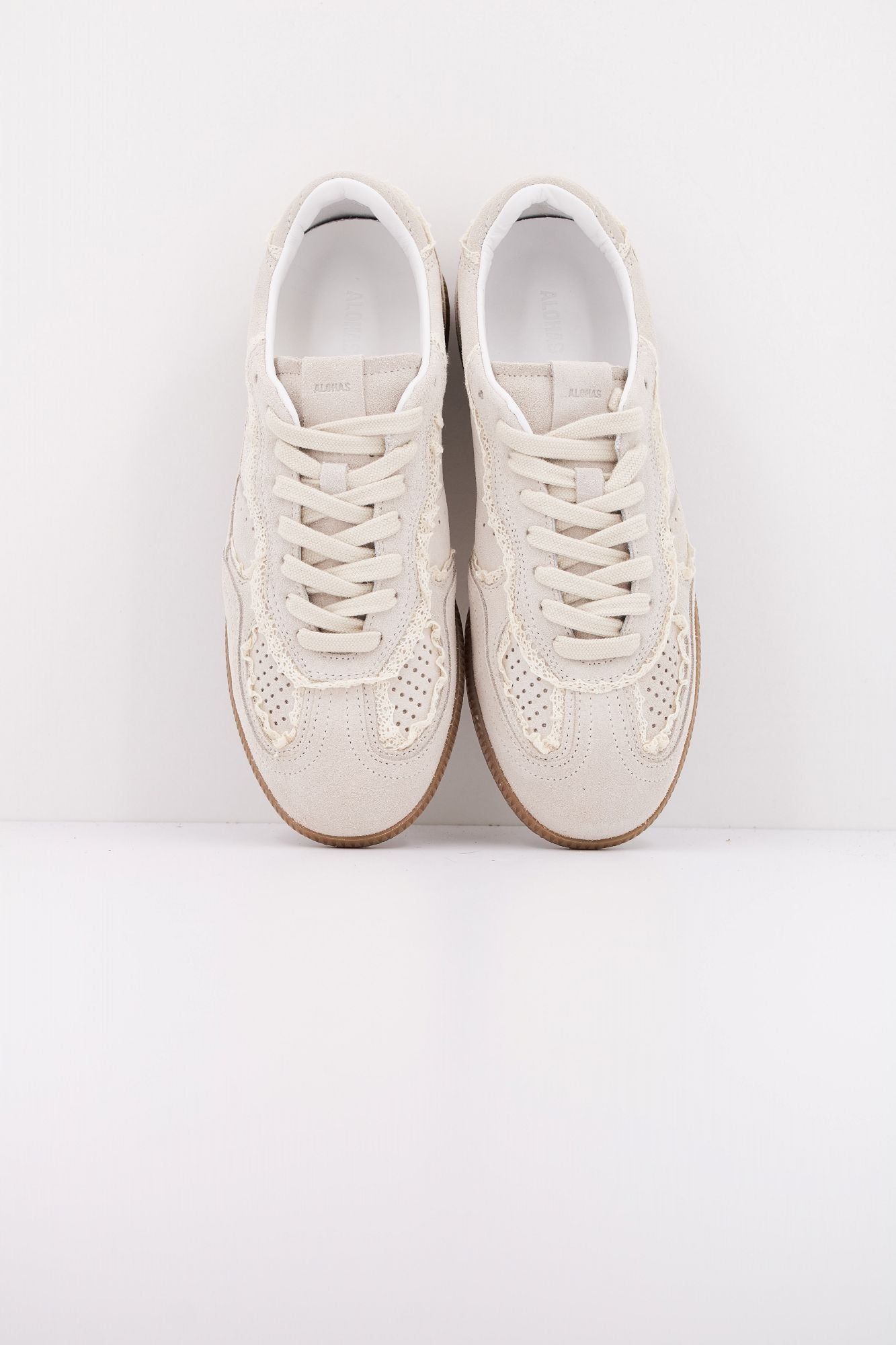 ALOHAS TB.490 en color BEIS (3)